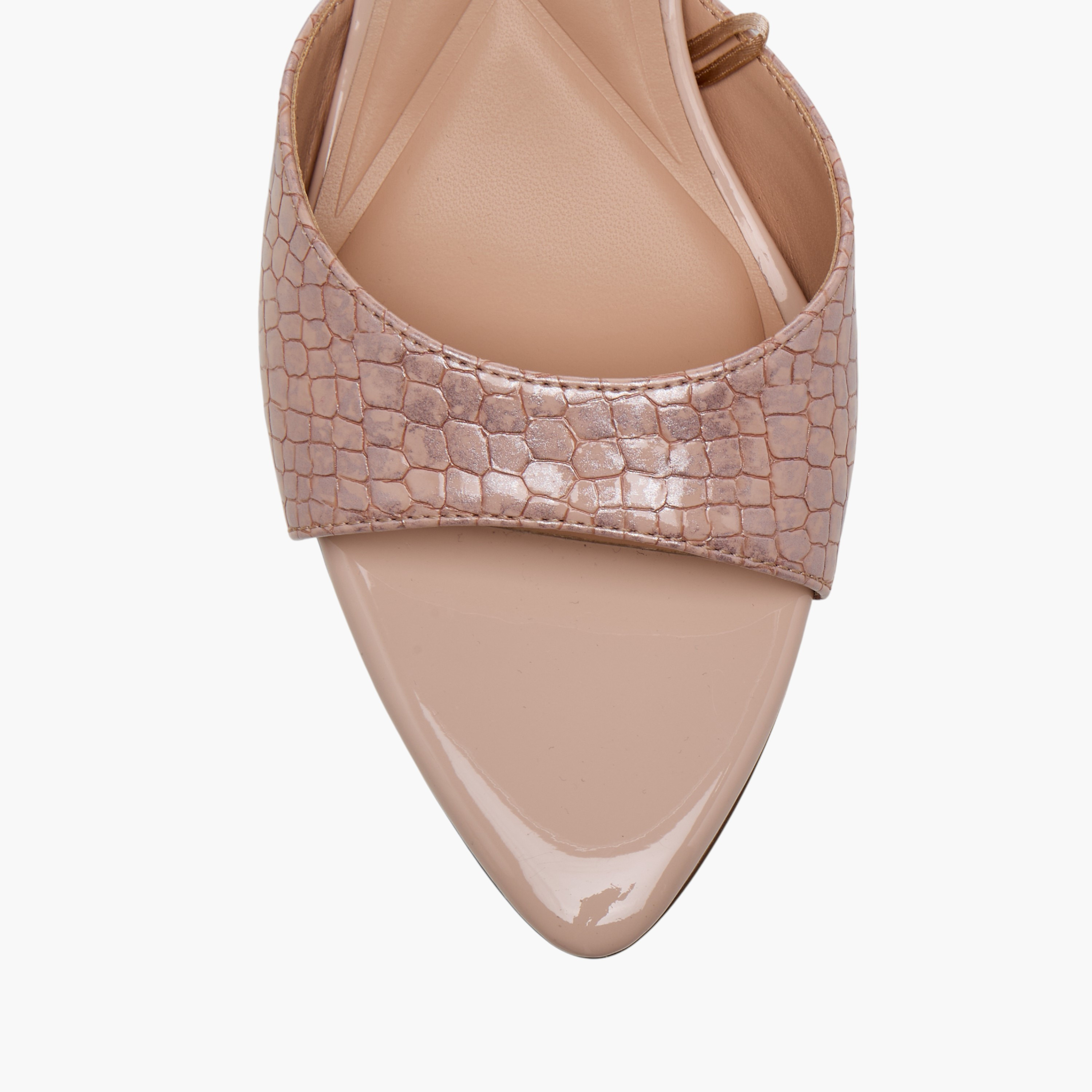 صندل بكعب صغير للنساء من سيليست-women-shoes-sandals-heeled-image-4