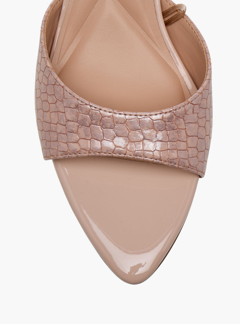 صندل بكعب صغير للنساء من سيليست-women-shoes-sandals-heeled-image-4