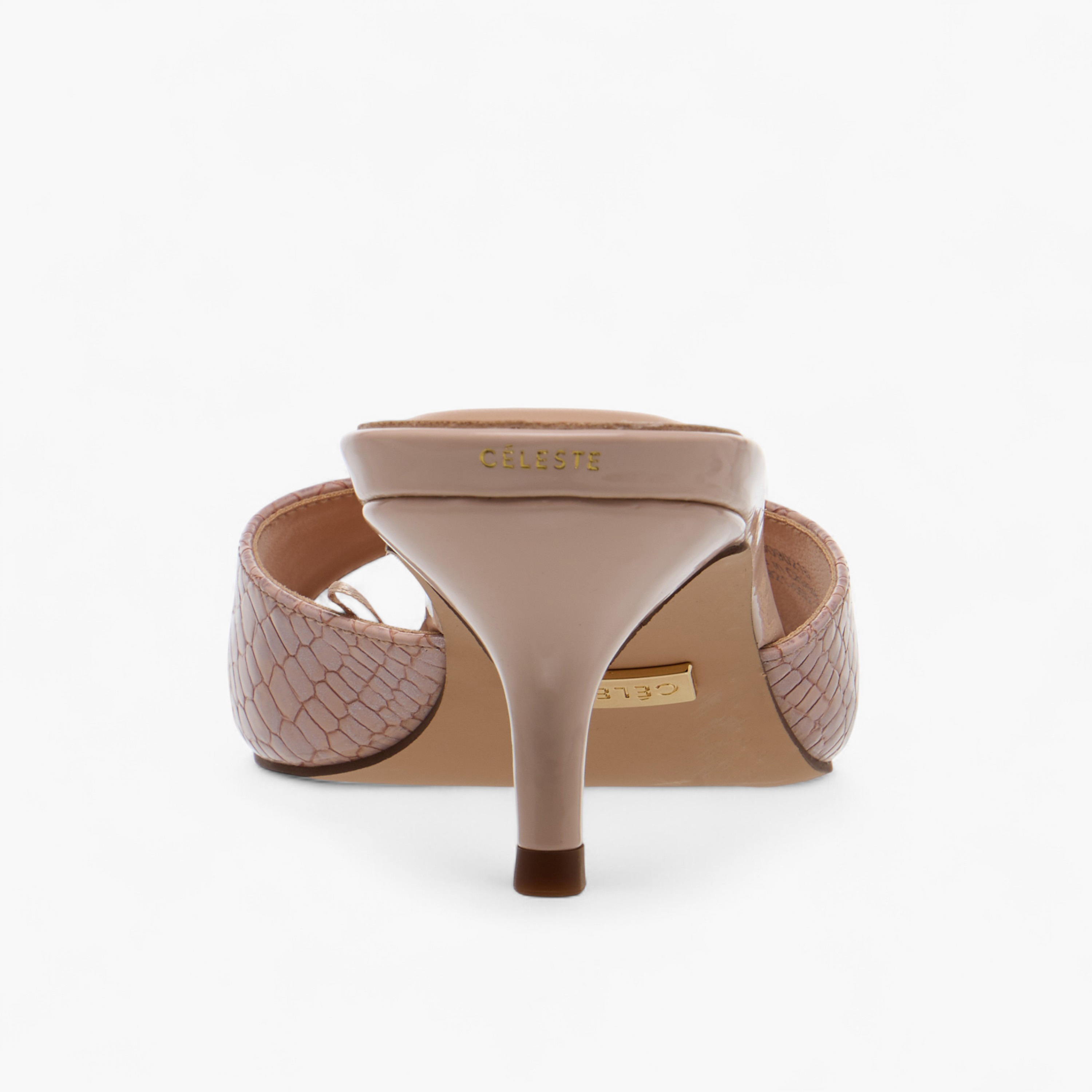 صندل بكعب صغير للنساء من سيليست-women-shoes-sandals-heeled-image-5