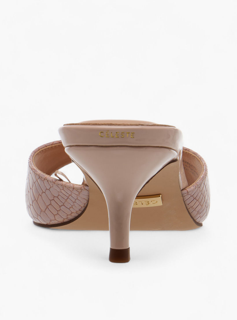 صندل بكعب صغير للنساء من سيليست-women-shoes-sandals-heeled-image-5