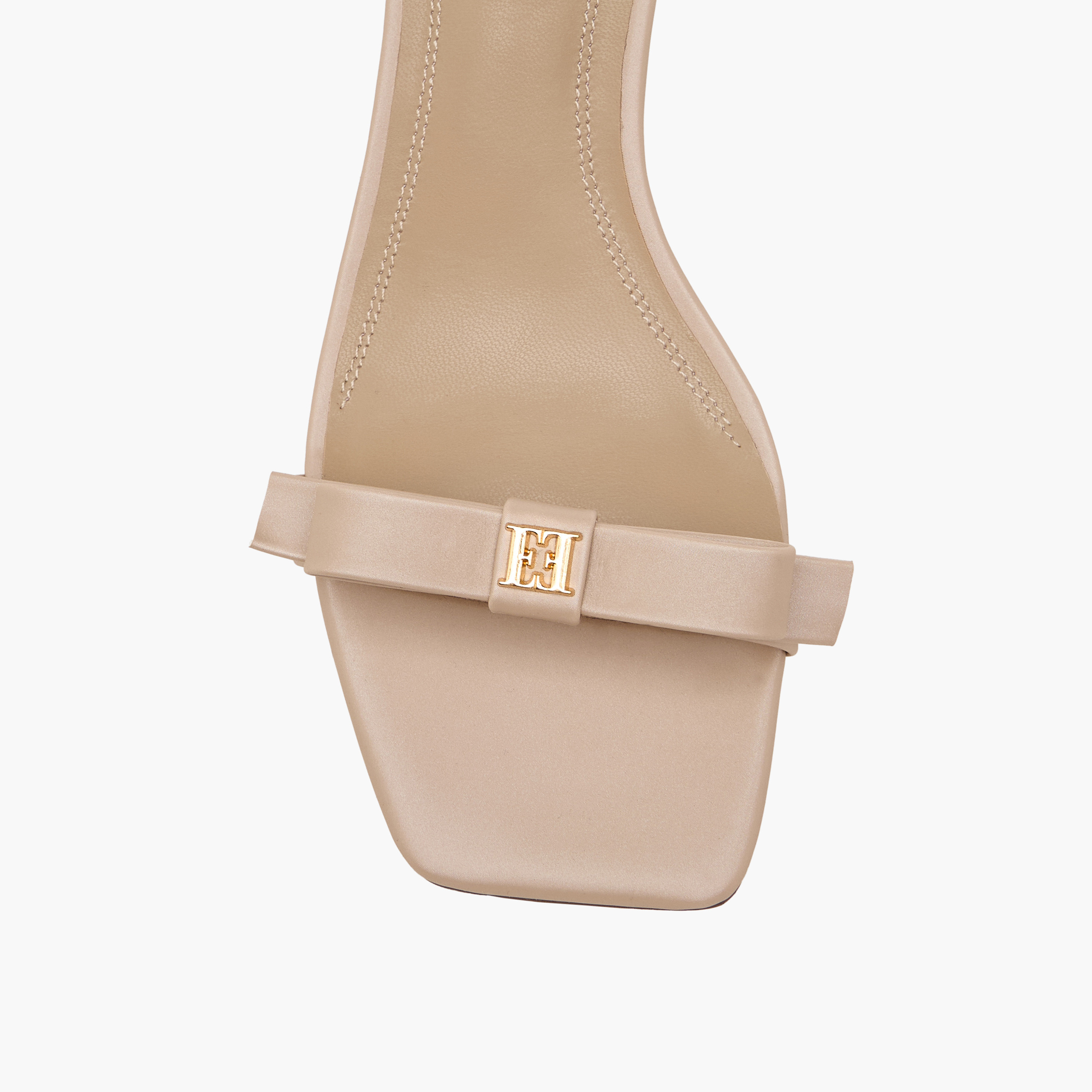 Elle Women Stiletto Heel Ankle Strap Sandals-women-shoes-sandals-heeled-image-4