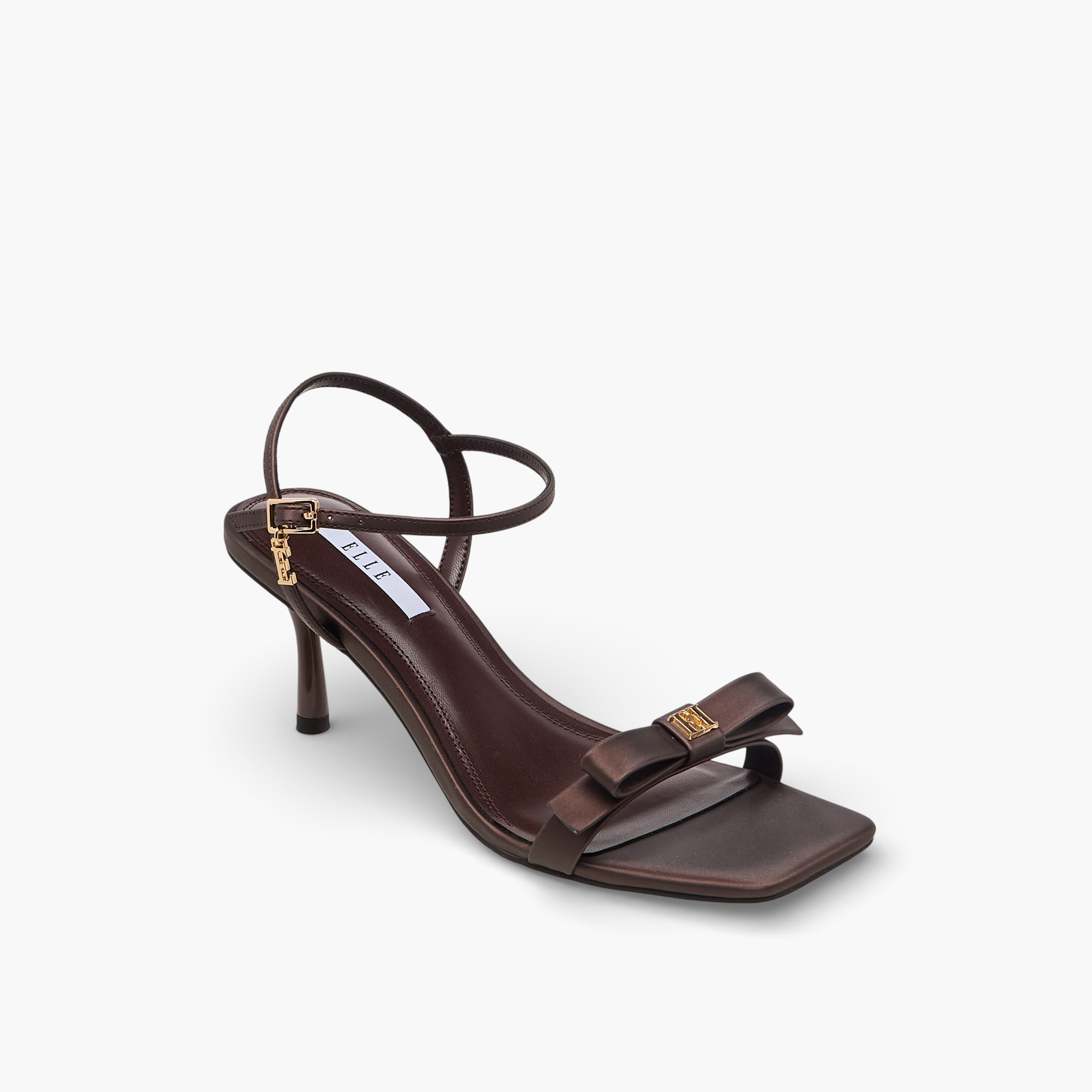 صندل بحزام وكعب ستيليتو للنساء من إيل-women-shoes-sandals-heeled-image-2