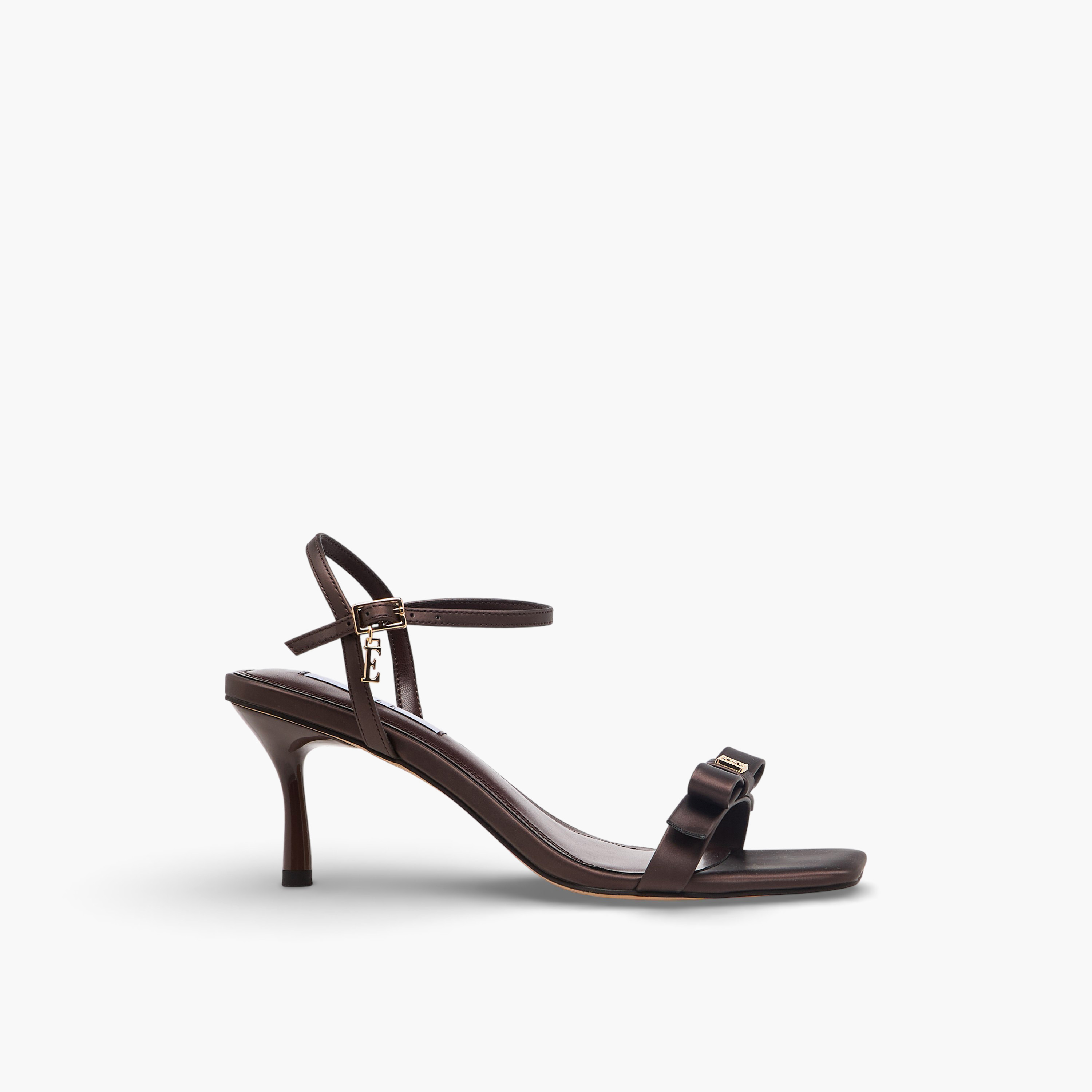 صندل بحزام وكعب ستيليتو للنساء من إيل-women-shoes-sandals-heeled-image-3
