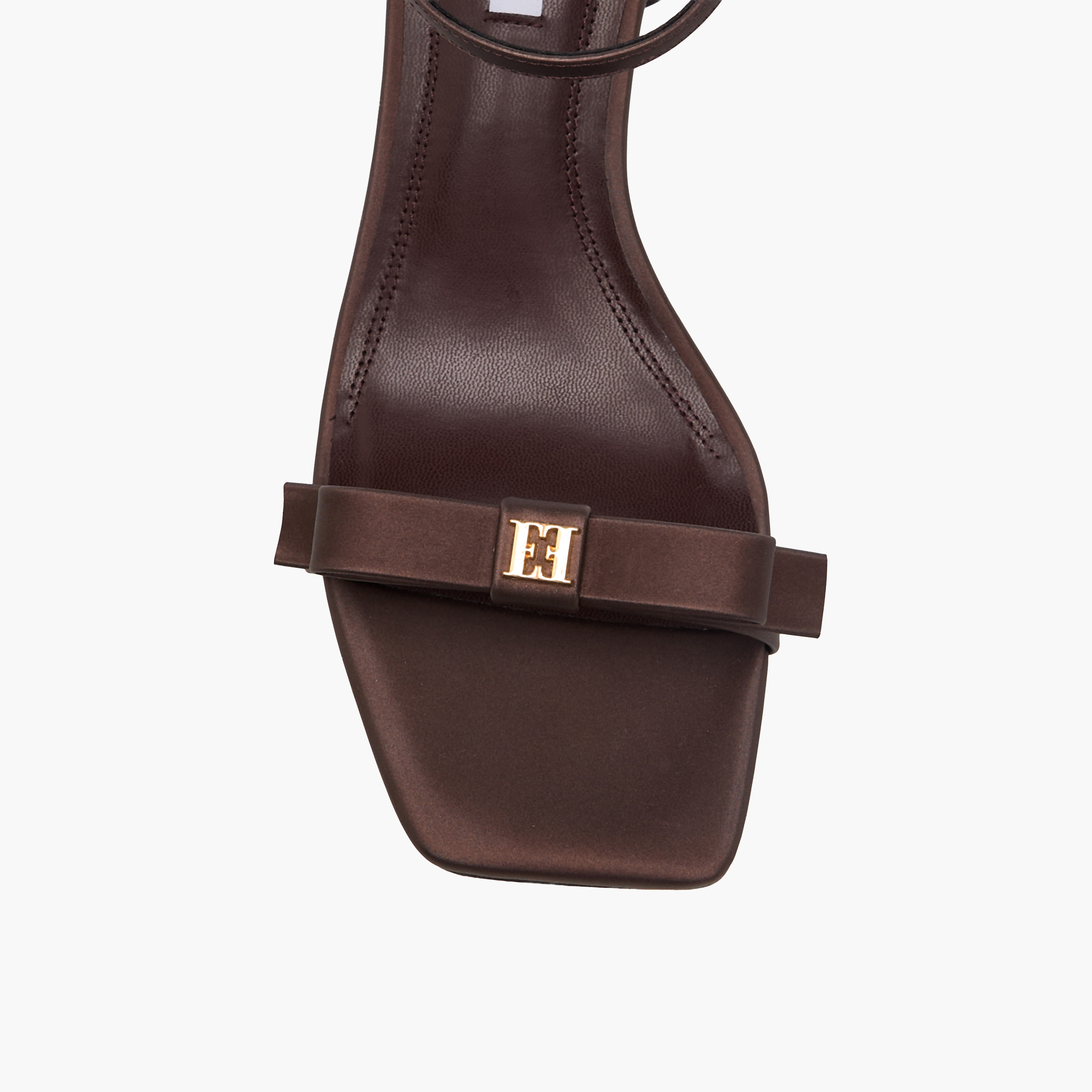 صندل بحزام وكعب ستيليتو للنساء من إيل-women-shoes-sandals-heeled-image-4