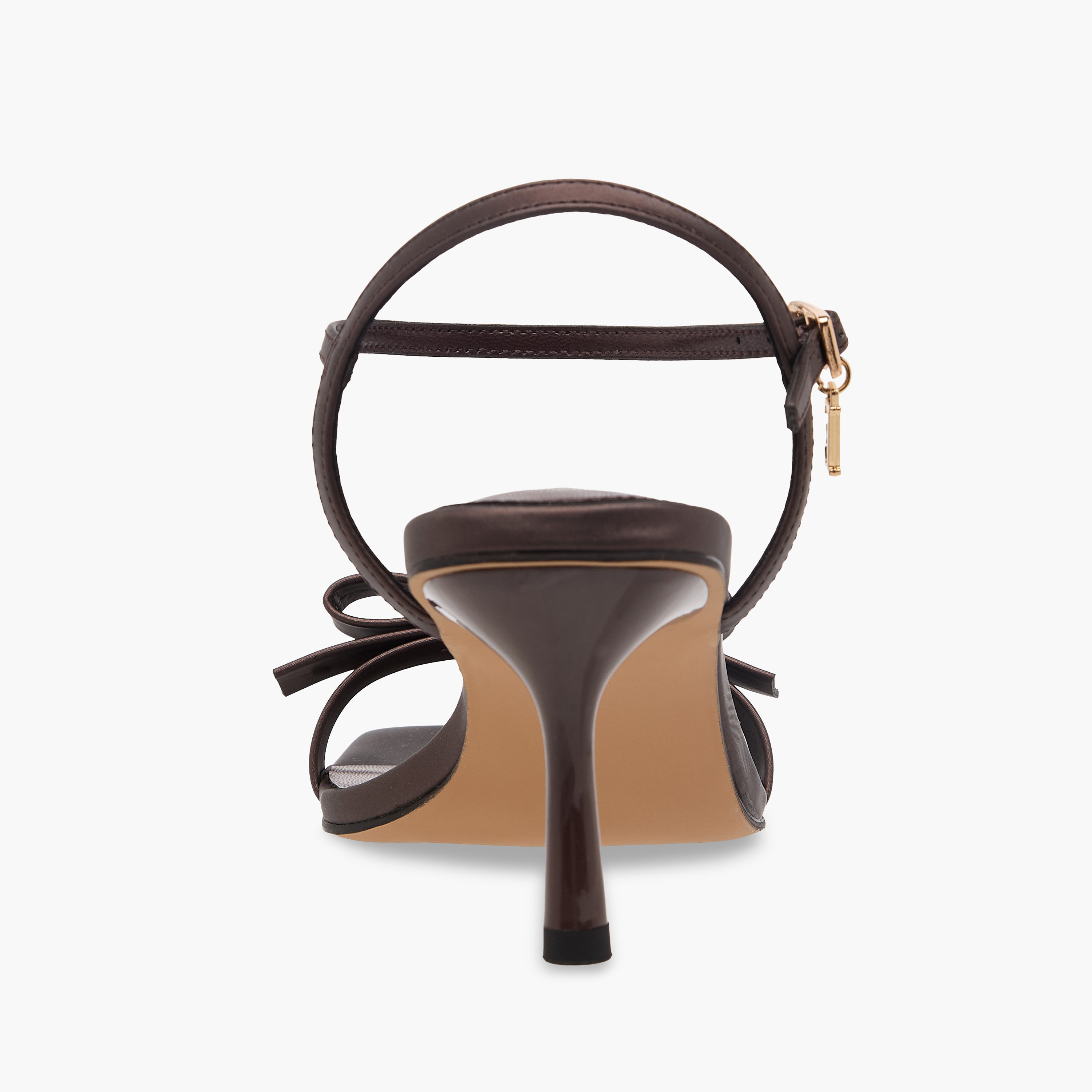 صندل بحزام وكعب ستيليتو للنساء من إيل-women-shoes-sandals-heeled-image-5