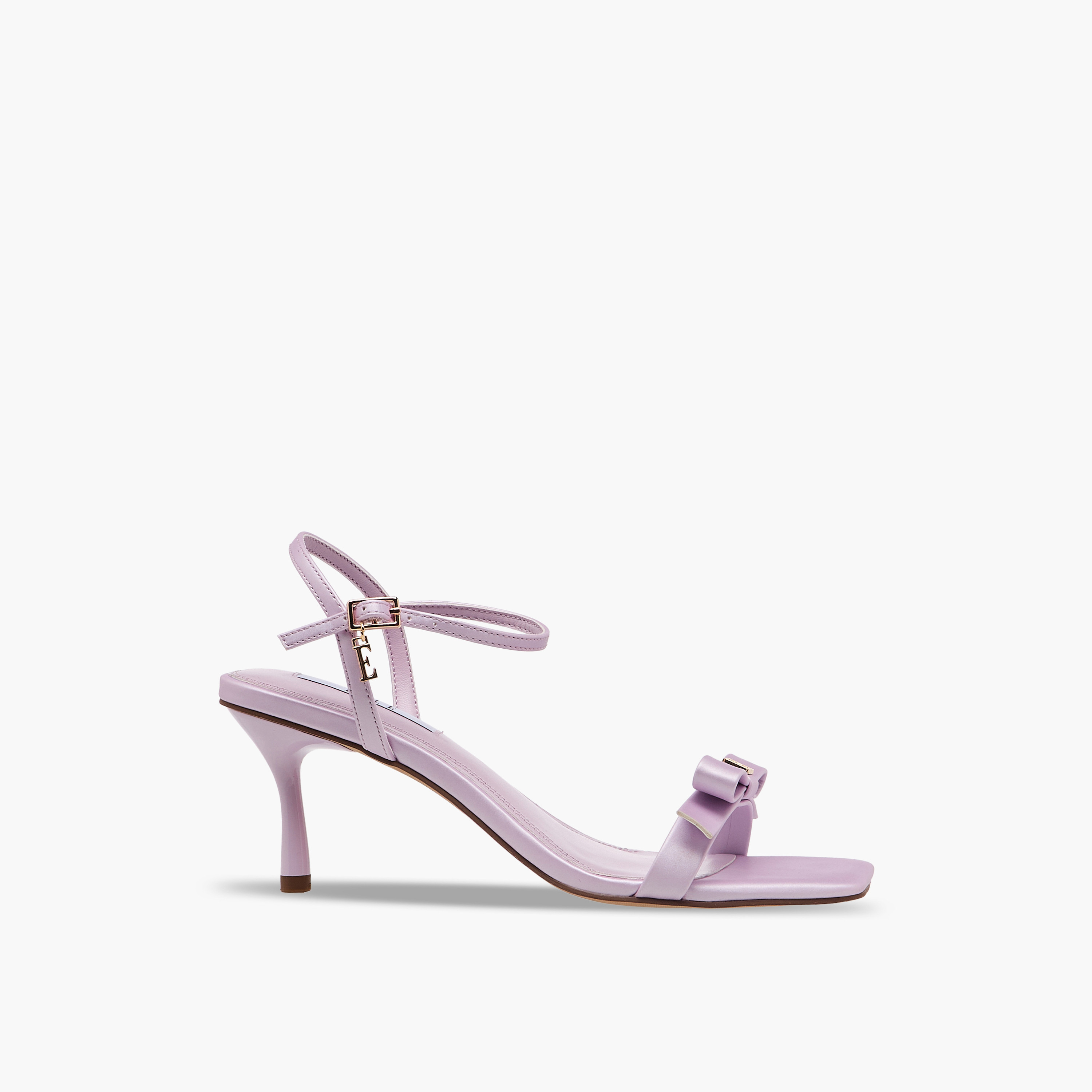 صندل بحزام وكعب ستيليتو للنساء من إيل-women-shoes-sandals-heeled-image-3