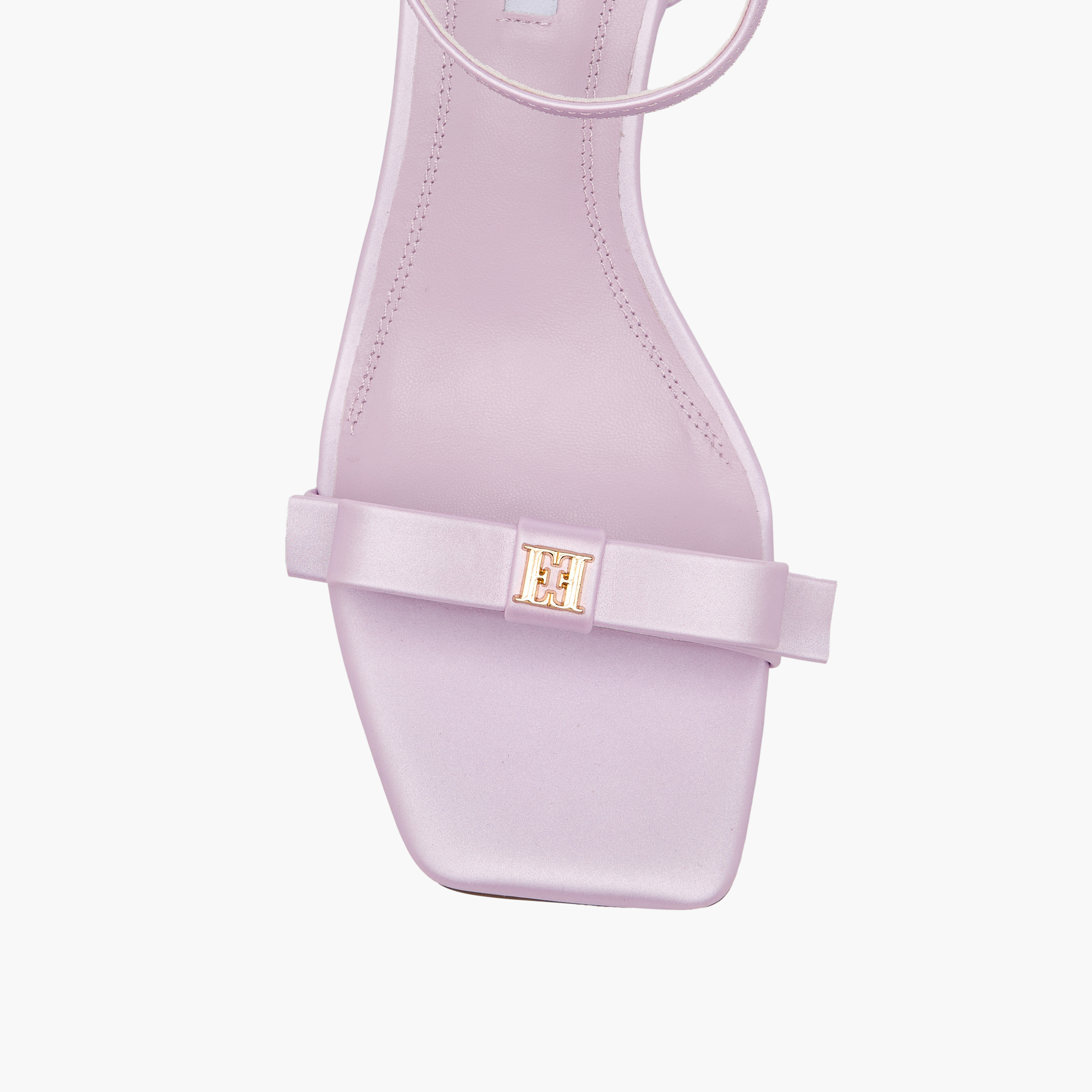 صندل بحزام وكعب ستيليتو للنساء من إيل-women-shoes-sandals-heeled-image-4