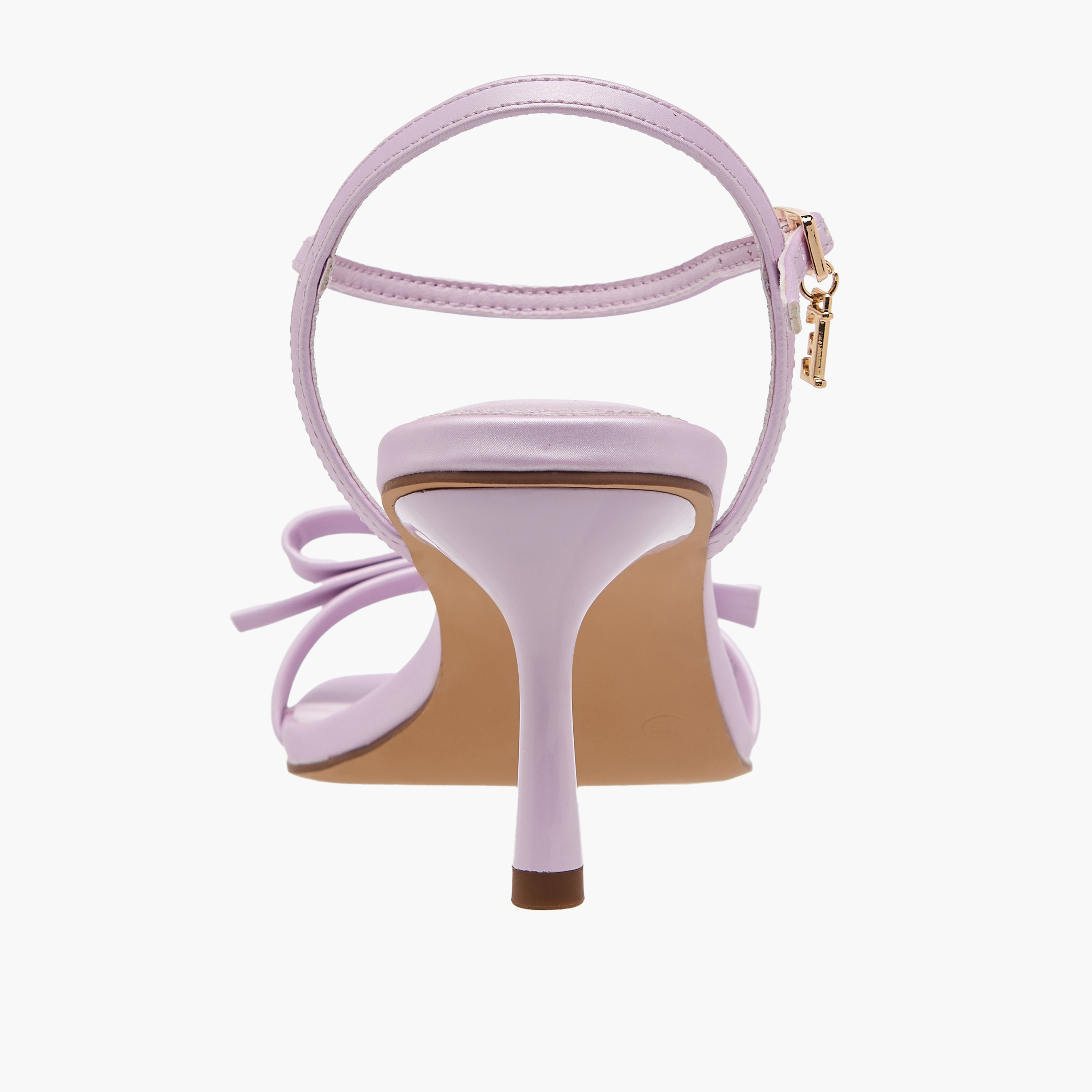 صندل بحزام وكعب ستيليتو للنساء من إيل-women-shoes-sandals-heeled-image-5