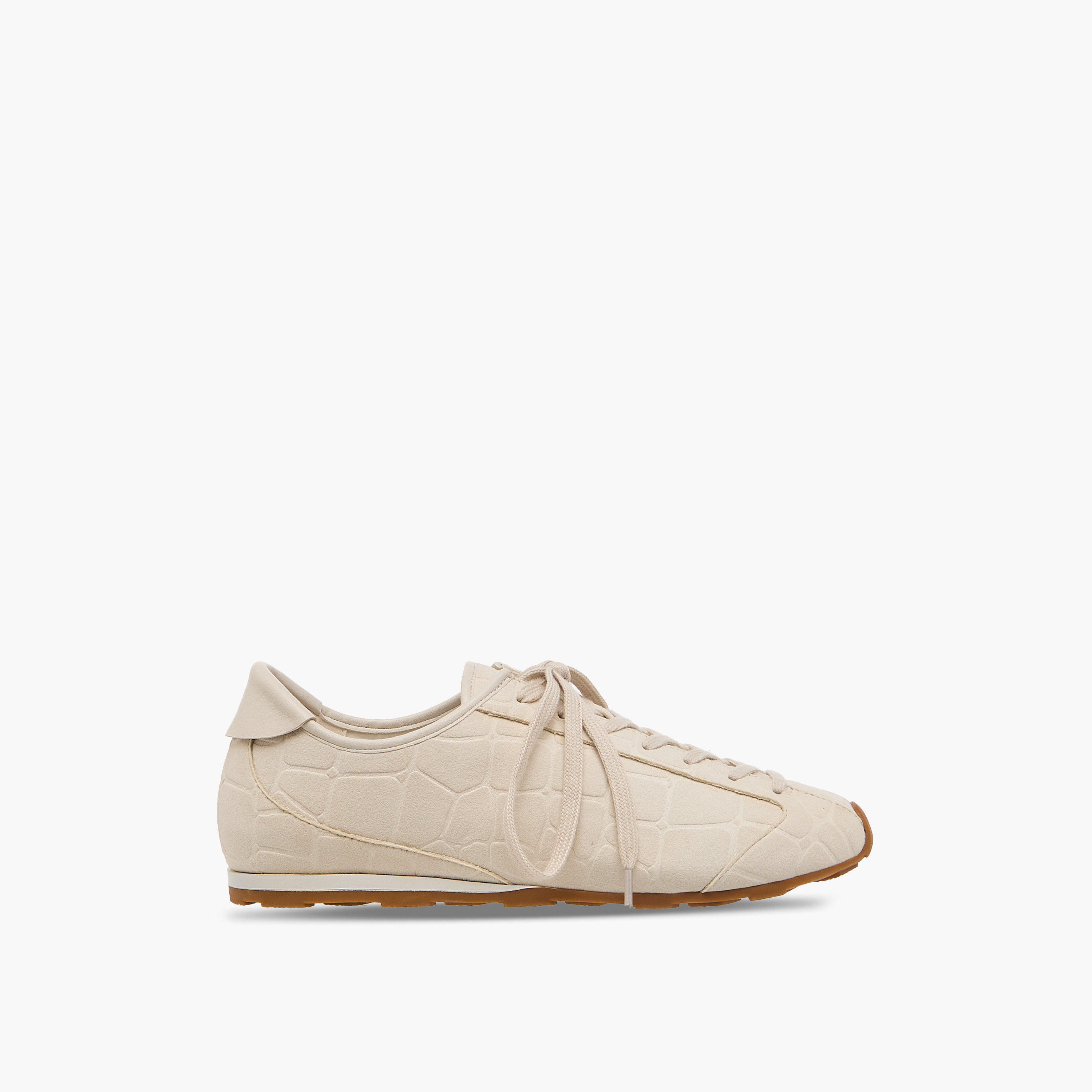 حذاء سنيكرز برباط إغلاق بارز الملمس للنساء من سيليست-women-shoes-sneakers-image-3