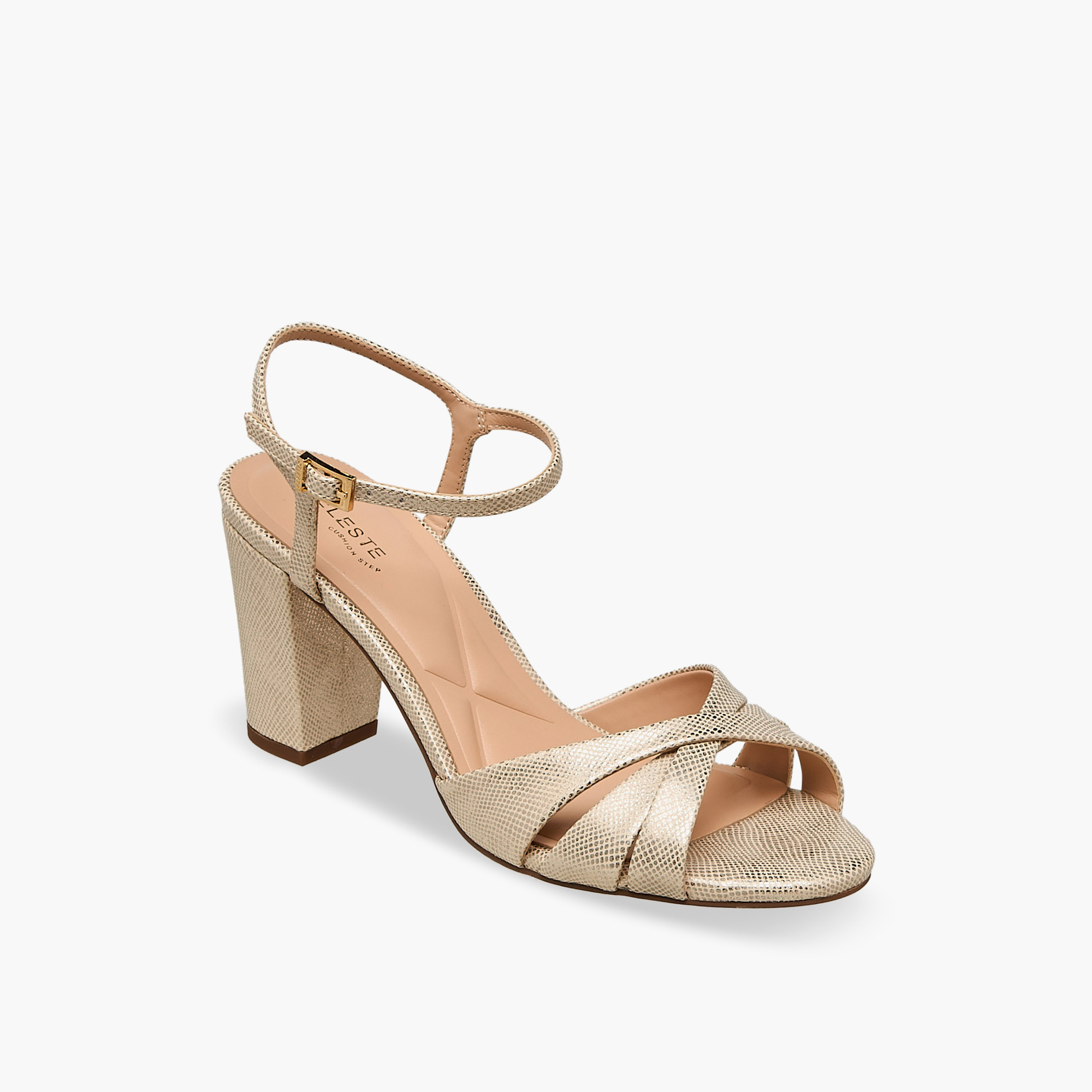 Celeste Women Block Heel Ankle Strap Sandals-women-shoes-sandals-heeled-image-2