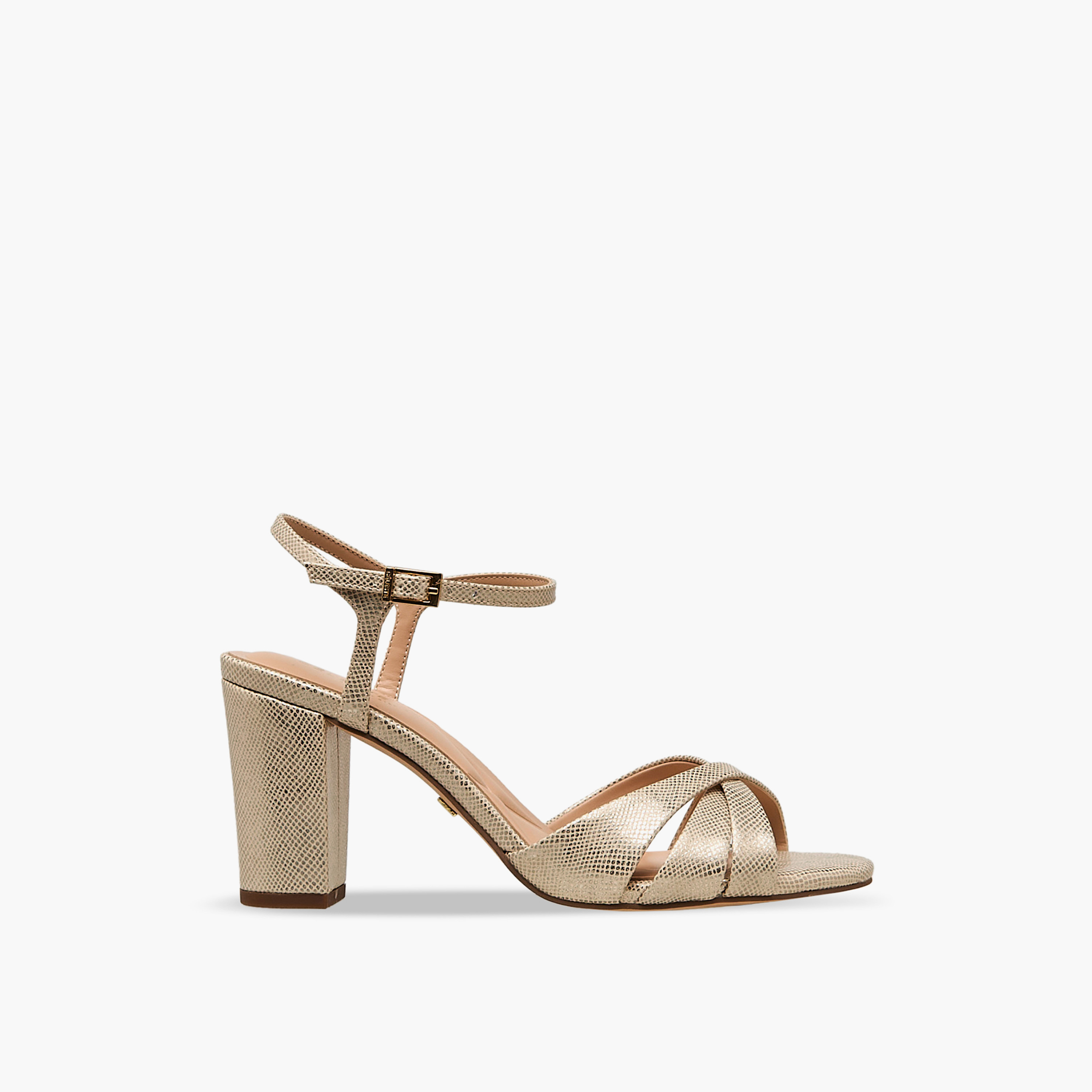 Celeste Women Block Heel Ankle Strap Sandals-women-shoes-sandals-heeled-image-3