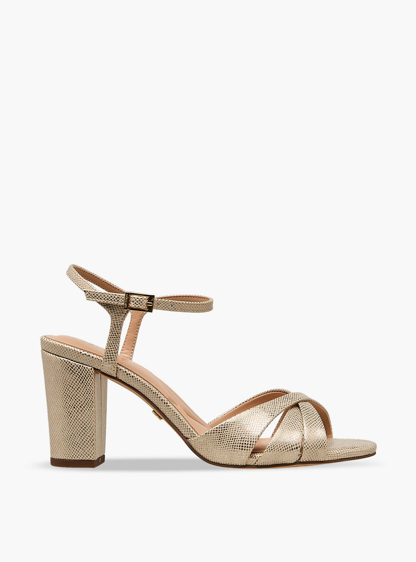 Celeste Women Block Heel Ankle Strap Sandals-women-shoes-sandals-heeled-image-3