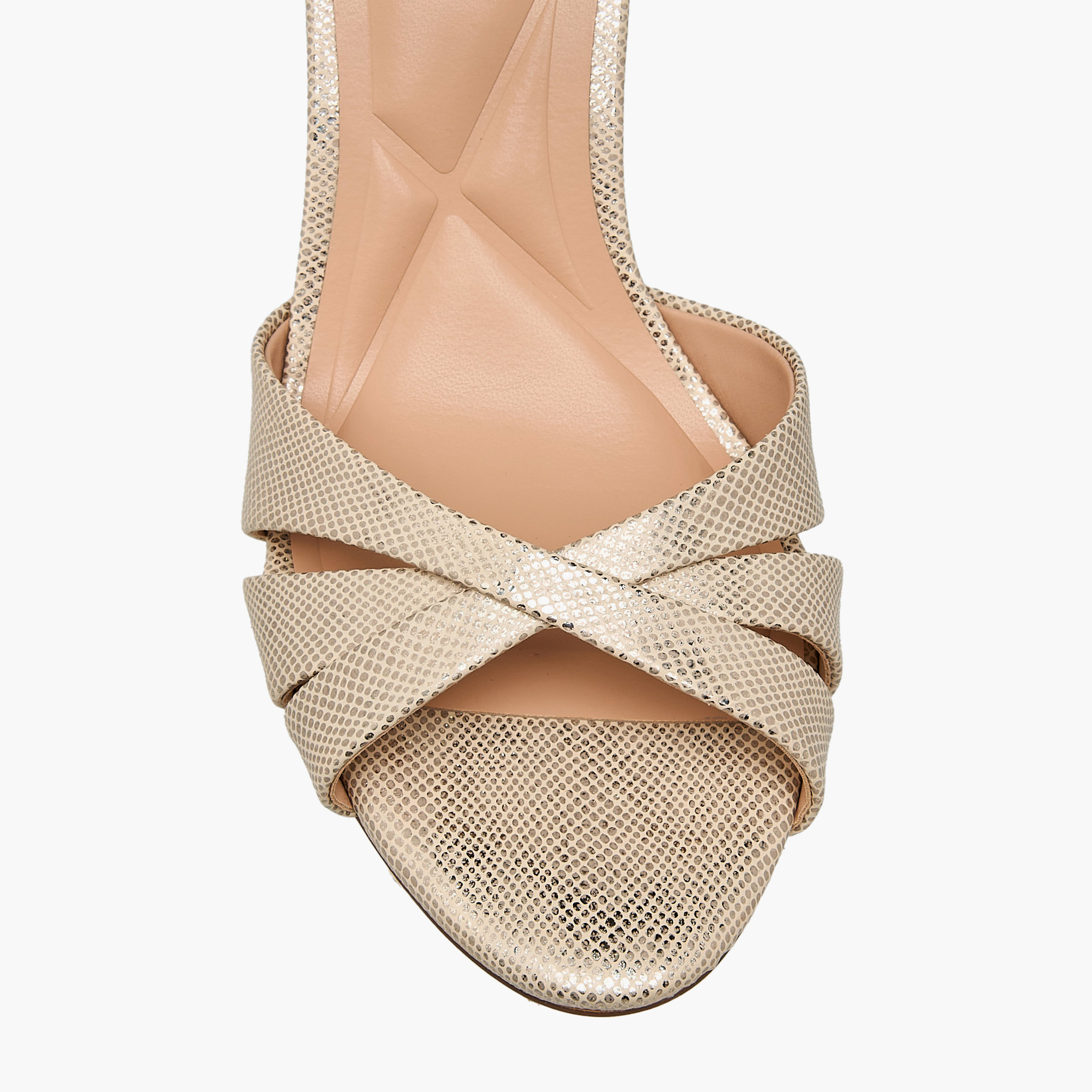 Celeste Women Block Heel Ankle Strap Sandals-women-shoes-sandals-heeled-image-4