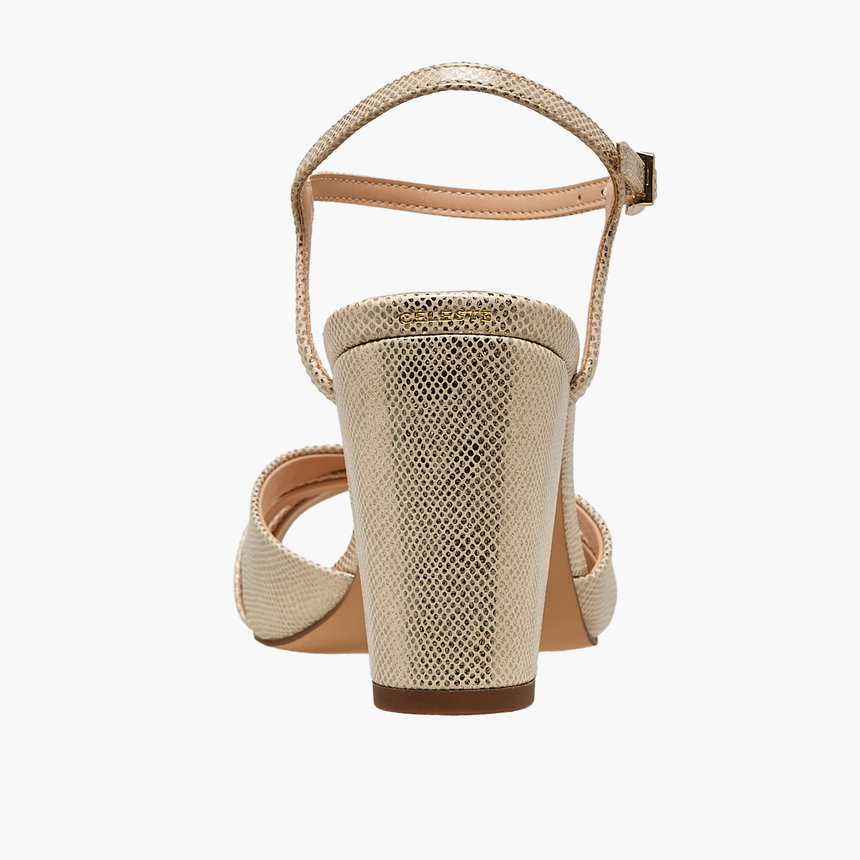 Celeste Women Block Heel Ankle Strap Sandals-women-shoes-sandals-heeled-image-5