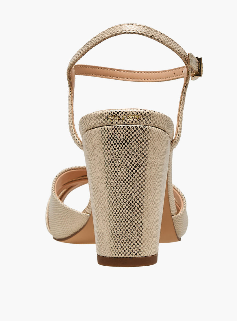 Celeste Women Block Heel Ankle Strap Sandals-women-shoes-sandals-heeled-image-5