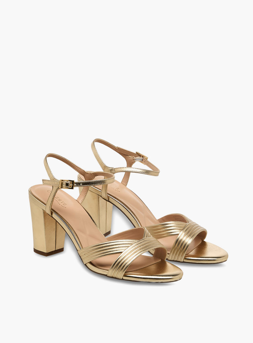 Celeste Women Block Heel Sandals-women-shoes-sandals-heeled-image-1