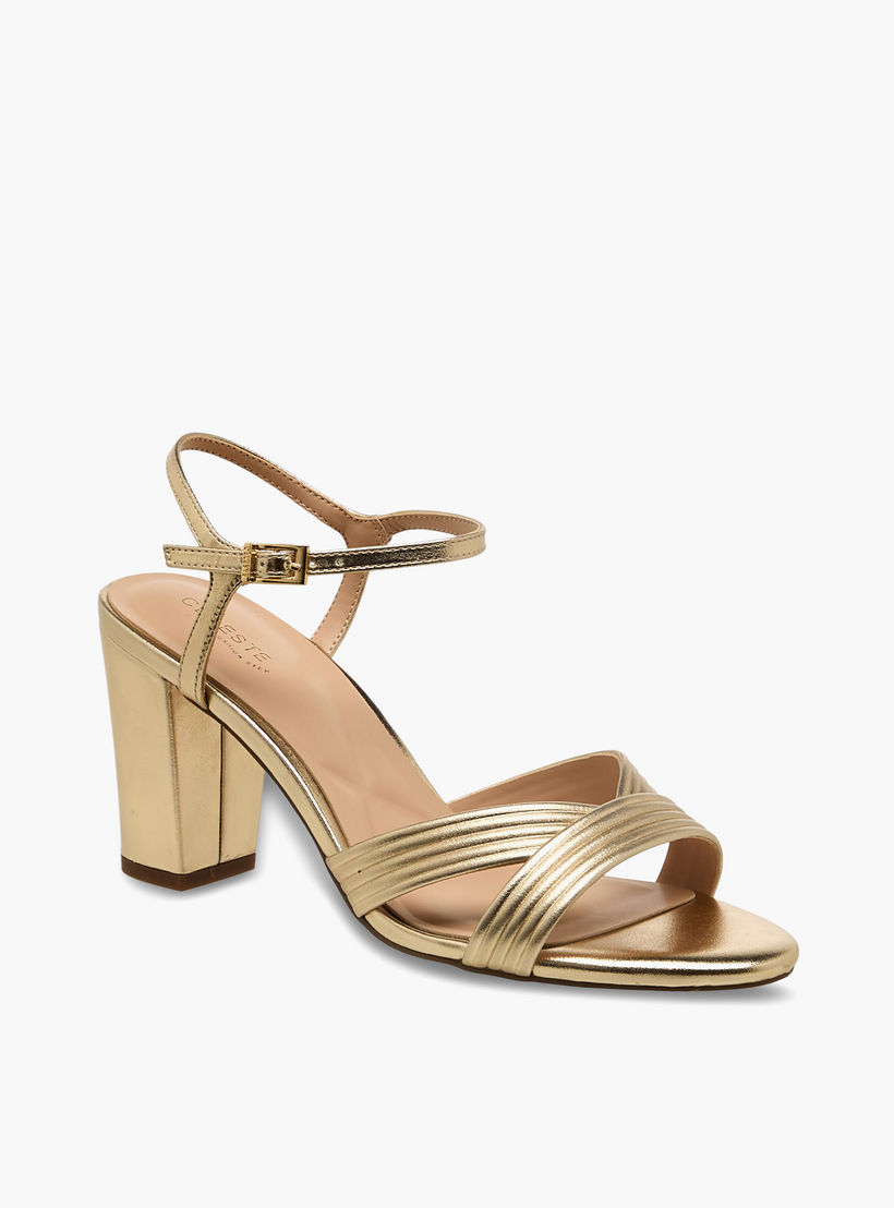 Celeste Women Block Heel Sandals-women-shoes-sandals-heeled-image-2