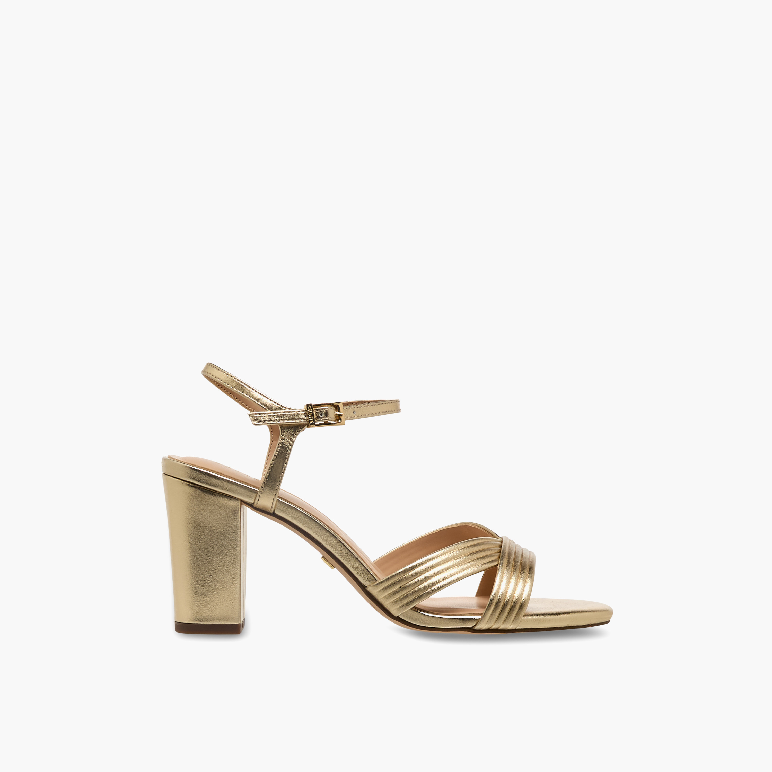 Celeste Women Block Heel Sandals-women-shoes-sandals-heeled-image-3