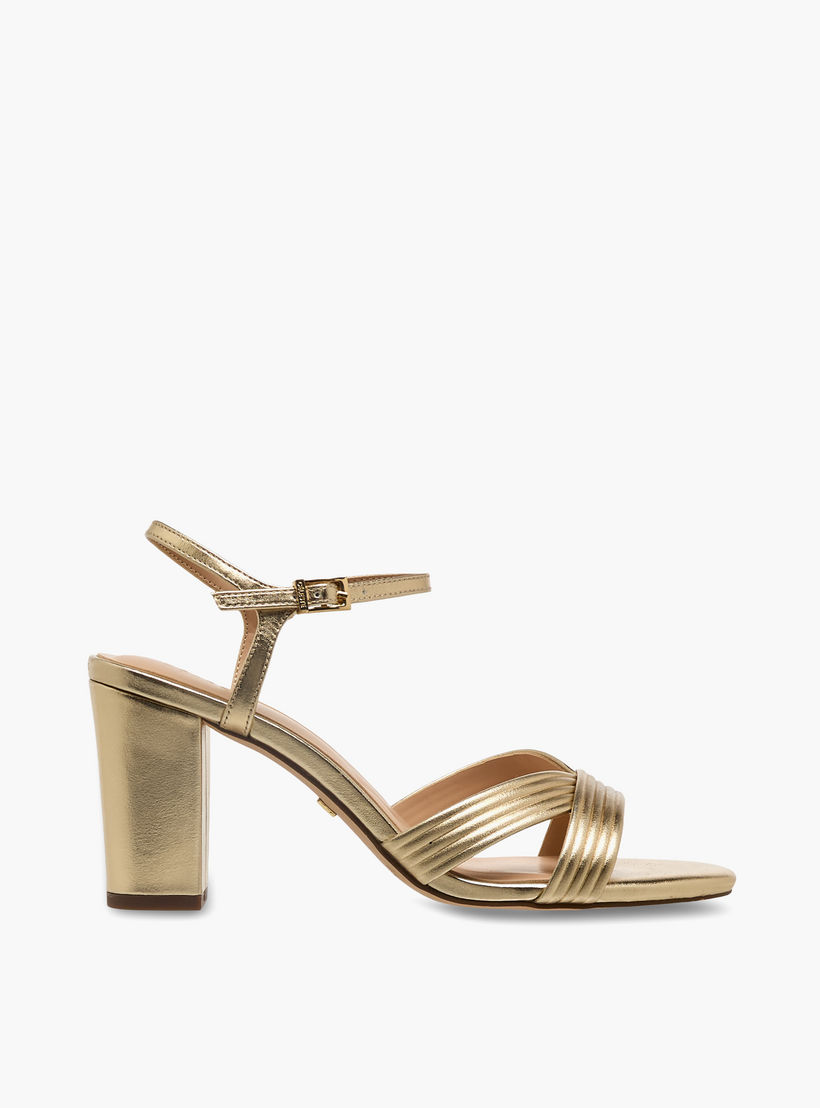 Celeste Women Block Heel Sandals-women-shoes-sandals-heeled-image-3