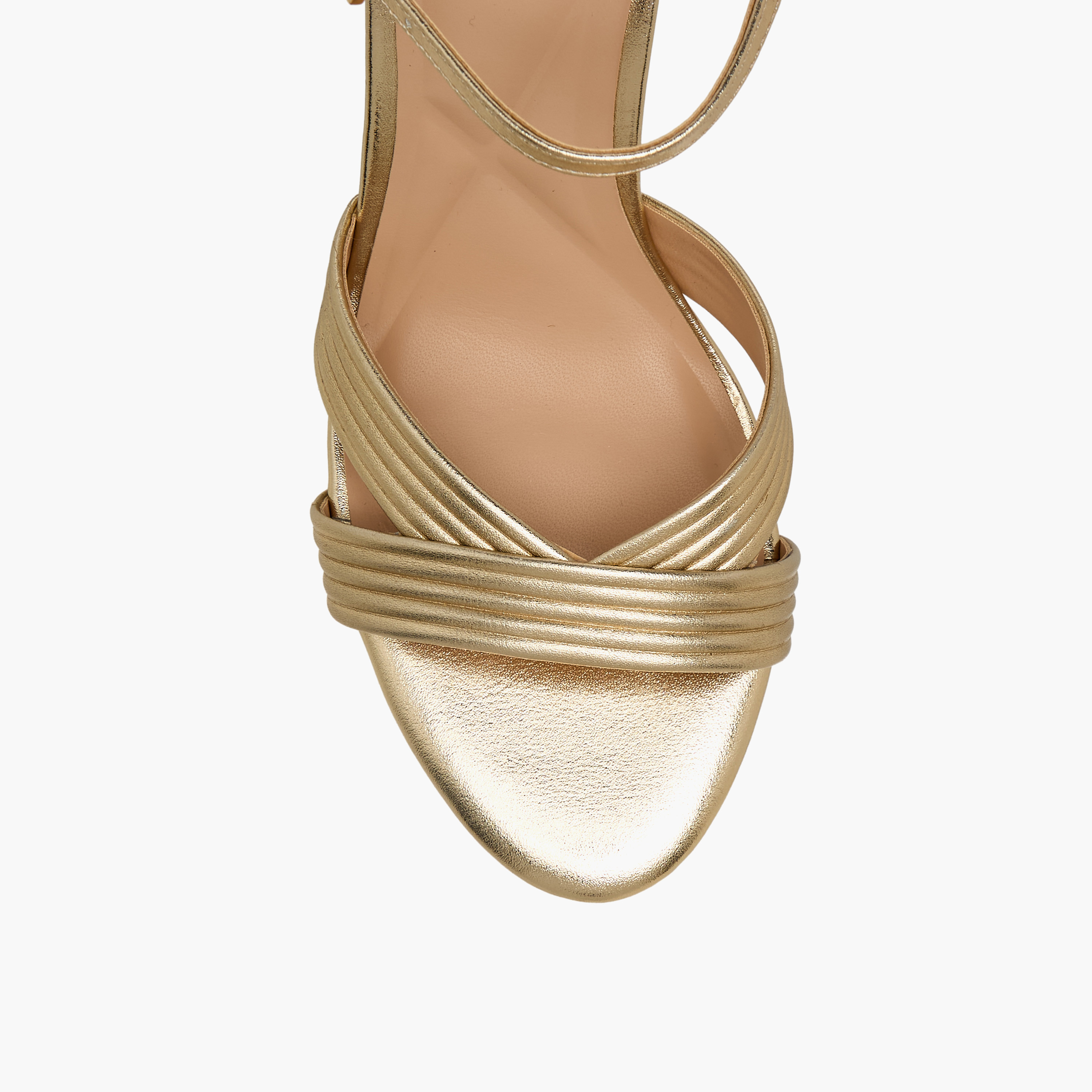 Celeste Women Block Heel Sandals-women-shoes-sandals-heeled-image-4