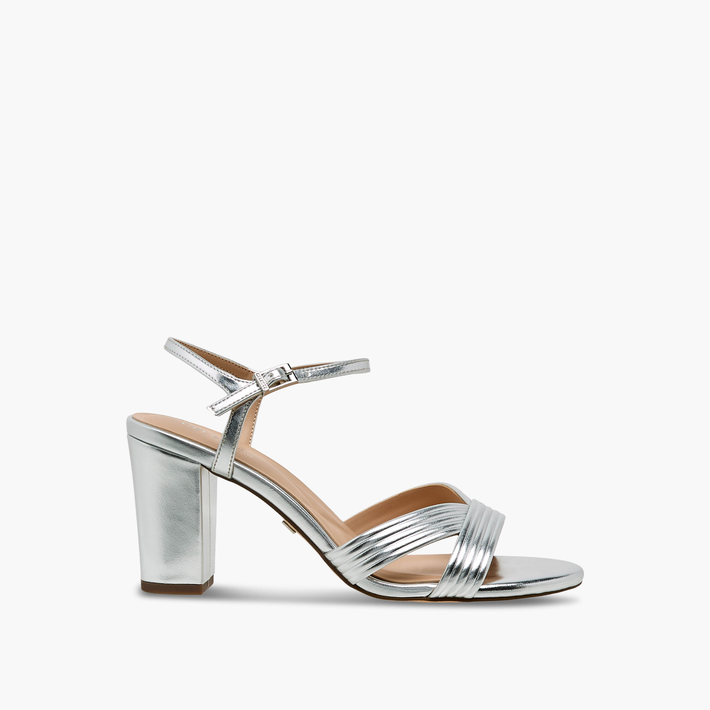 Celeste Women Block Heel Sandals-women-shoes-sandals-heeled-image-3