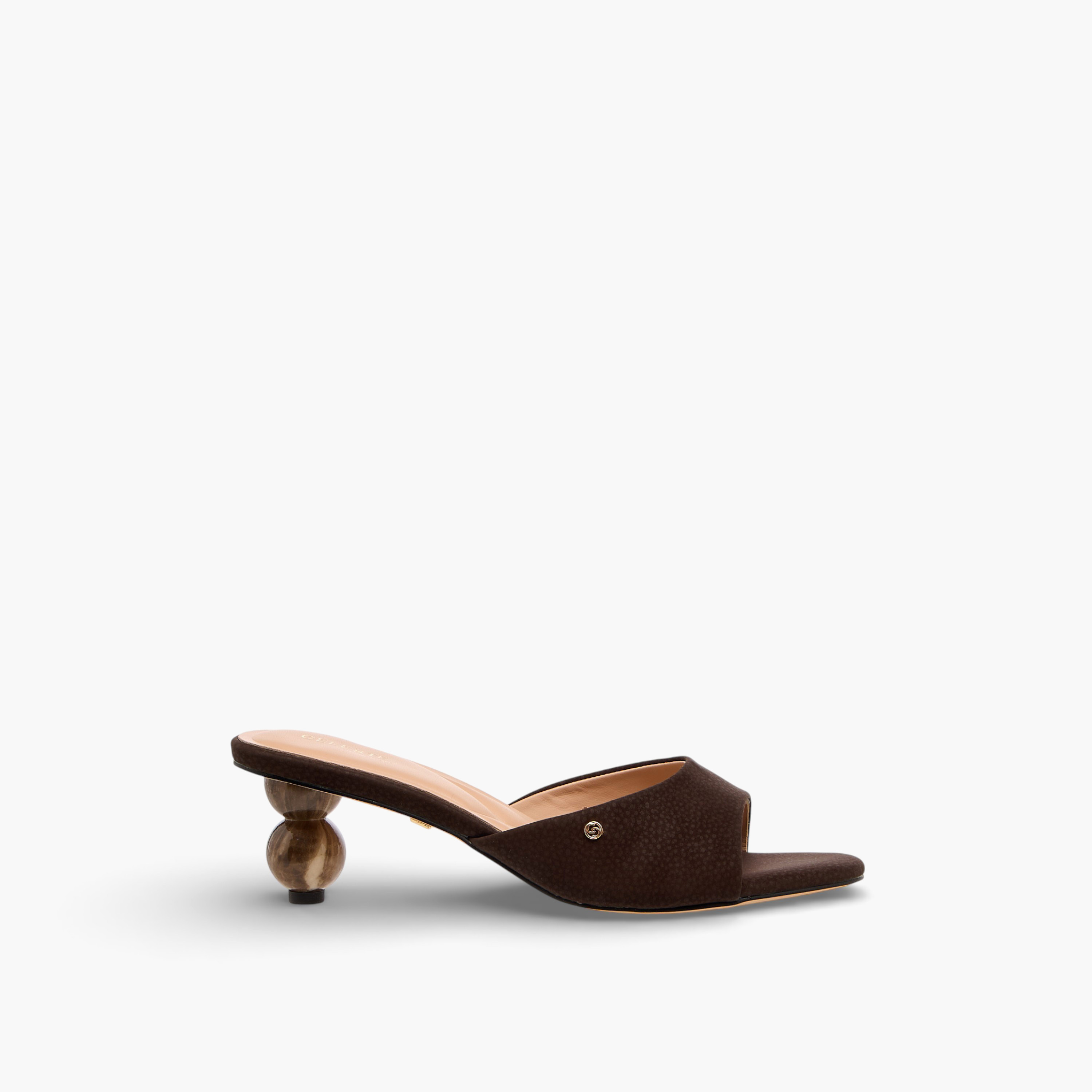 صندل بكعب كروي مميز للنساء من سيليست-women-shoes-sandals-heeled-image-3
