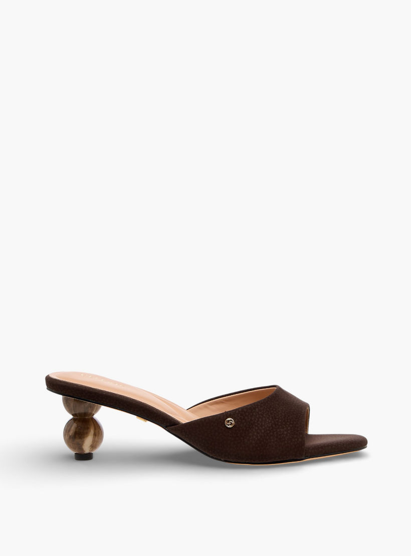 صندل بكعب كروي مميز للنساء من سيليست-women-shoes-sandals-heeled-image-3