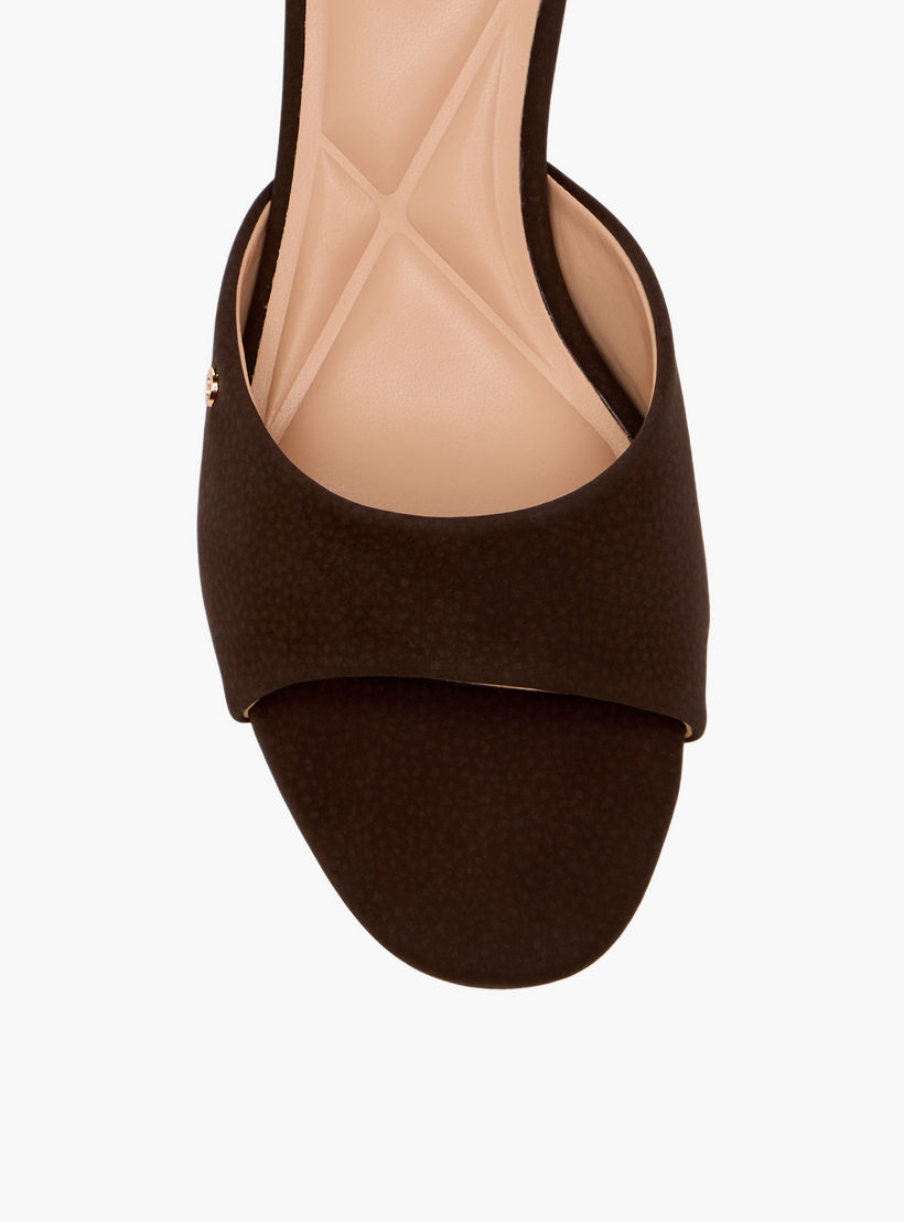 صندل بكعب كروي مميز للنساء من سيليست-women-shoes-sandals-heeled-image-4
