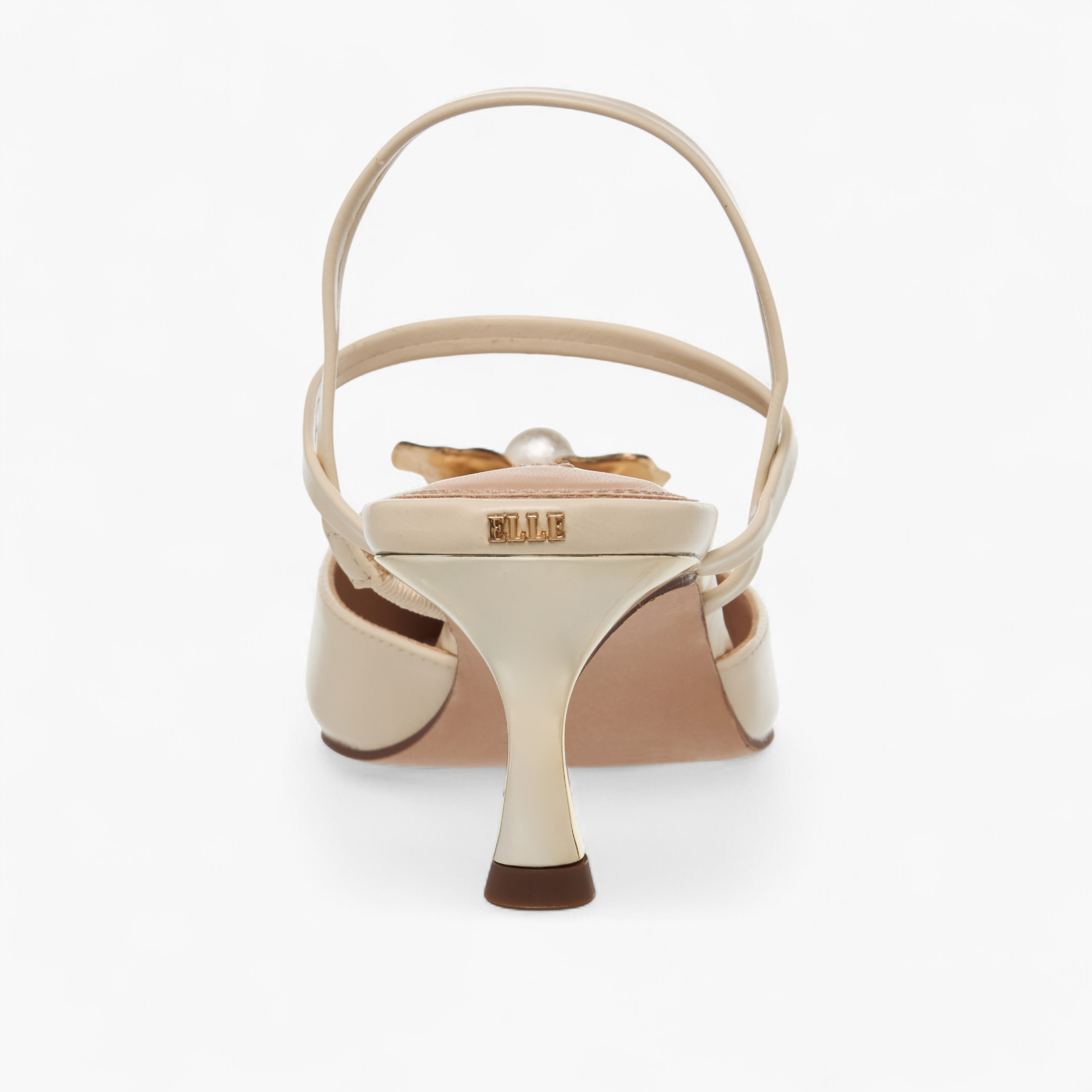 Elle Women Kitten Heel Shoes-women-shoes-heels-image-5