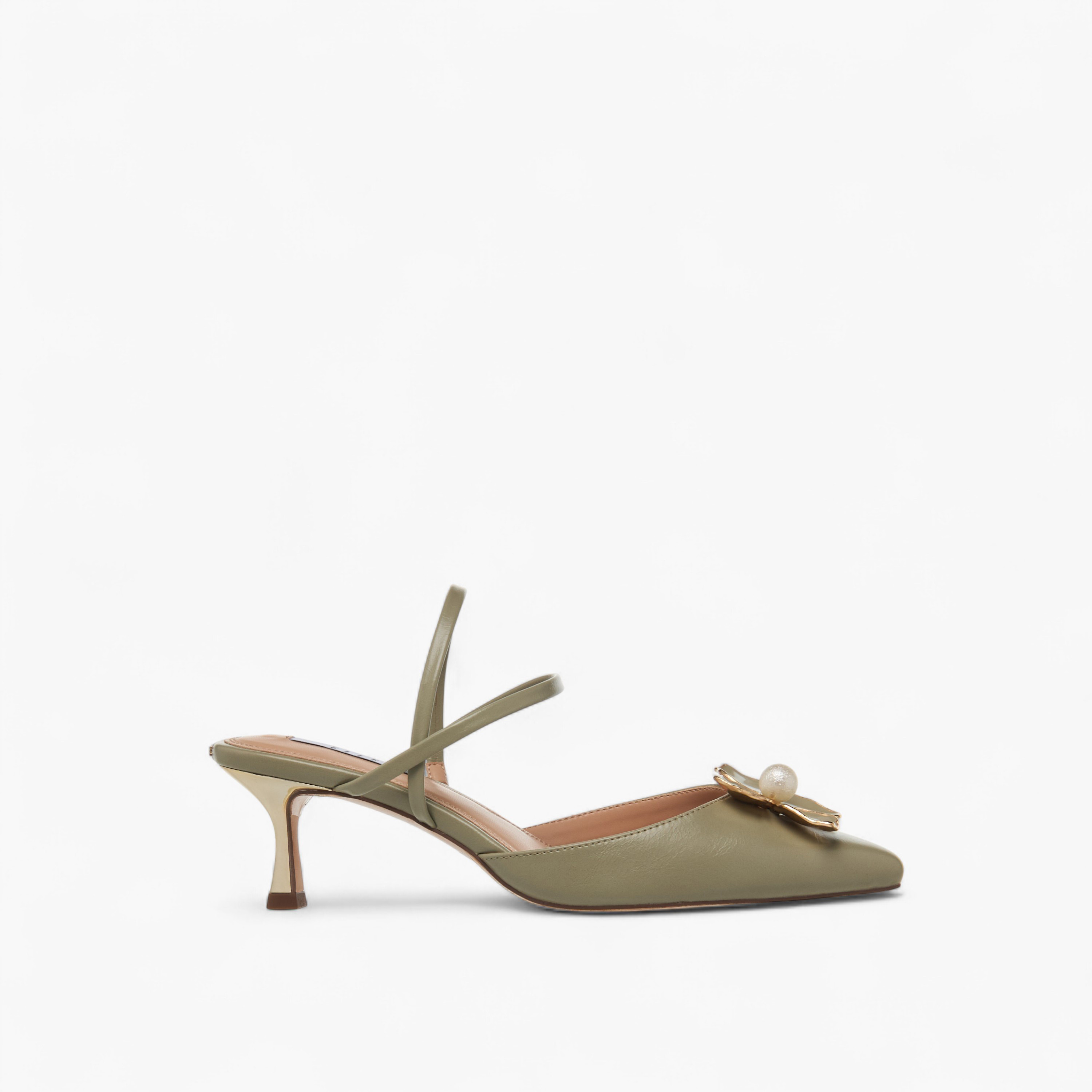 Elle Women Kitten Heel Shoes-women-shoes-heels-image-3