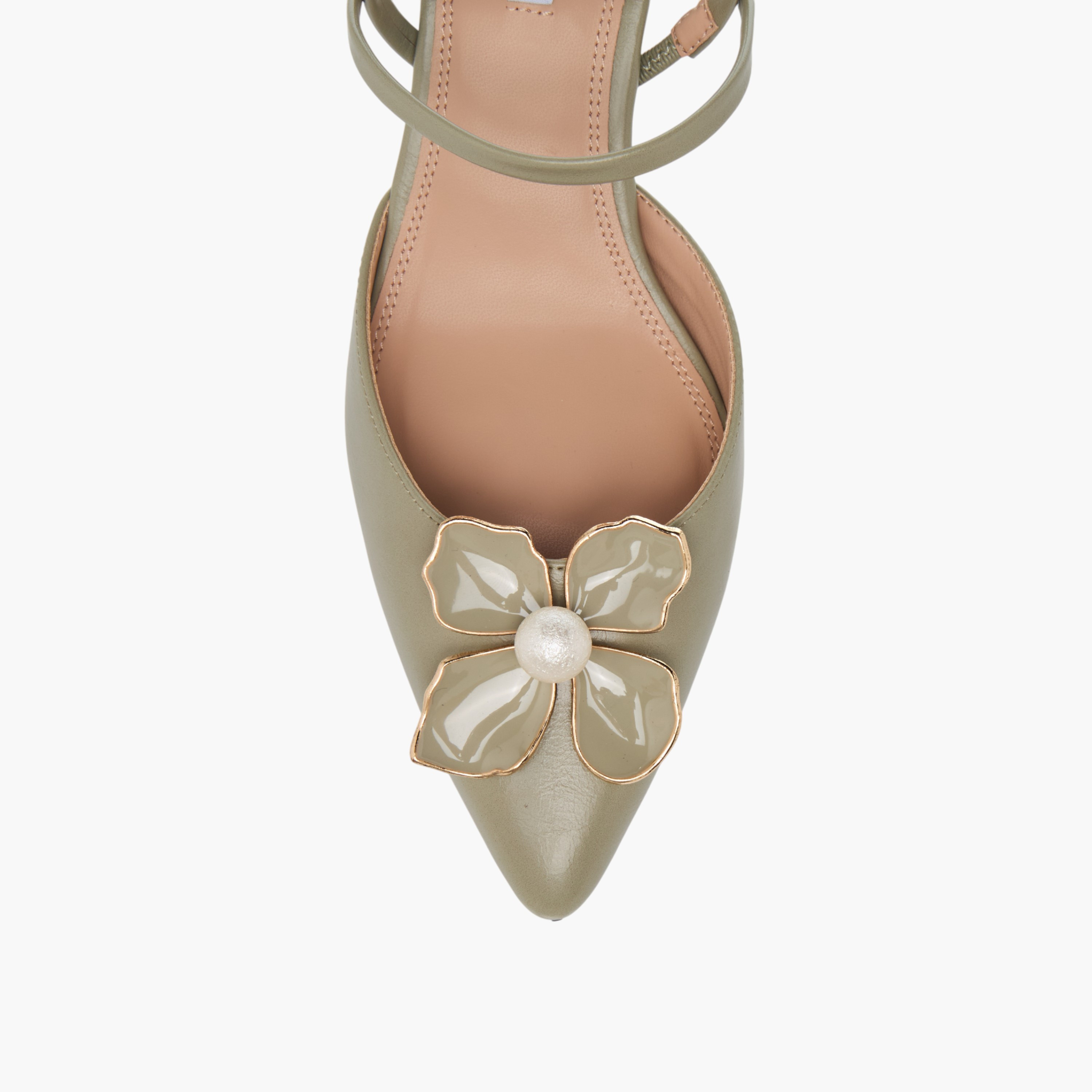 Elle Women Kitten Heel Shoes-women-shoes-heels-image-4