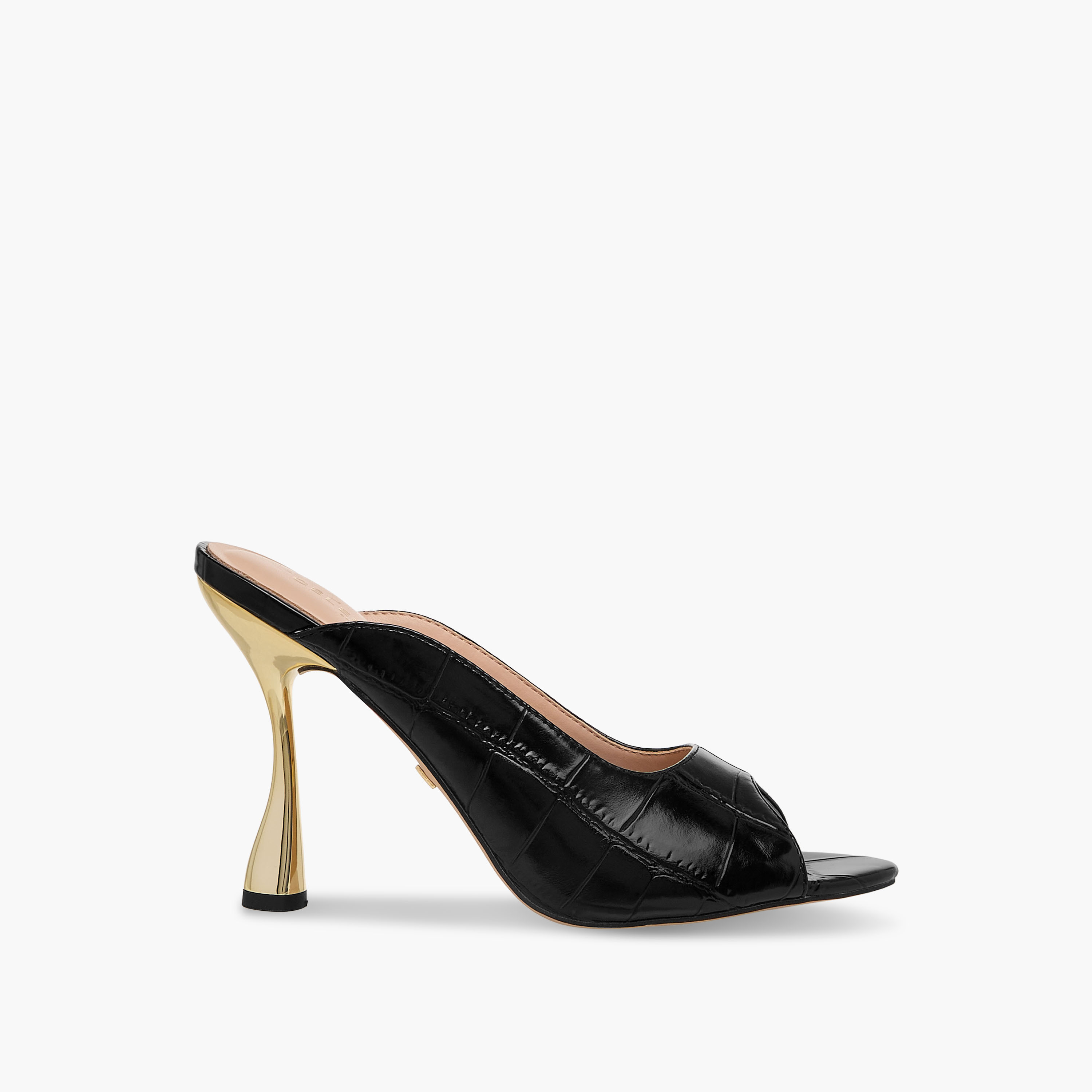 صندل بكعب مخروطي للنساء من سيليست-women-shoes-sandals-heeled-image-3