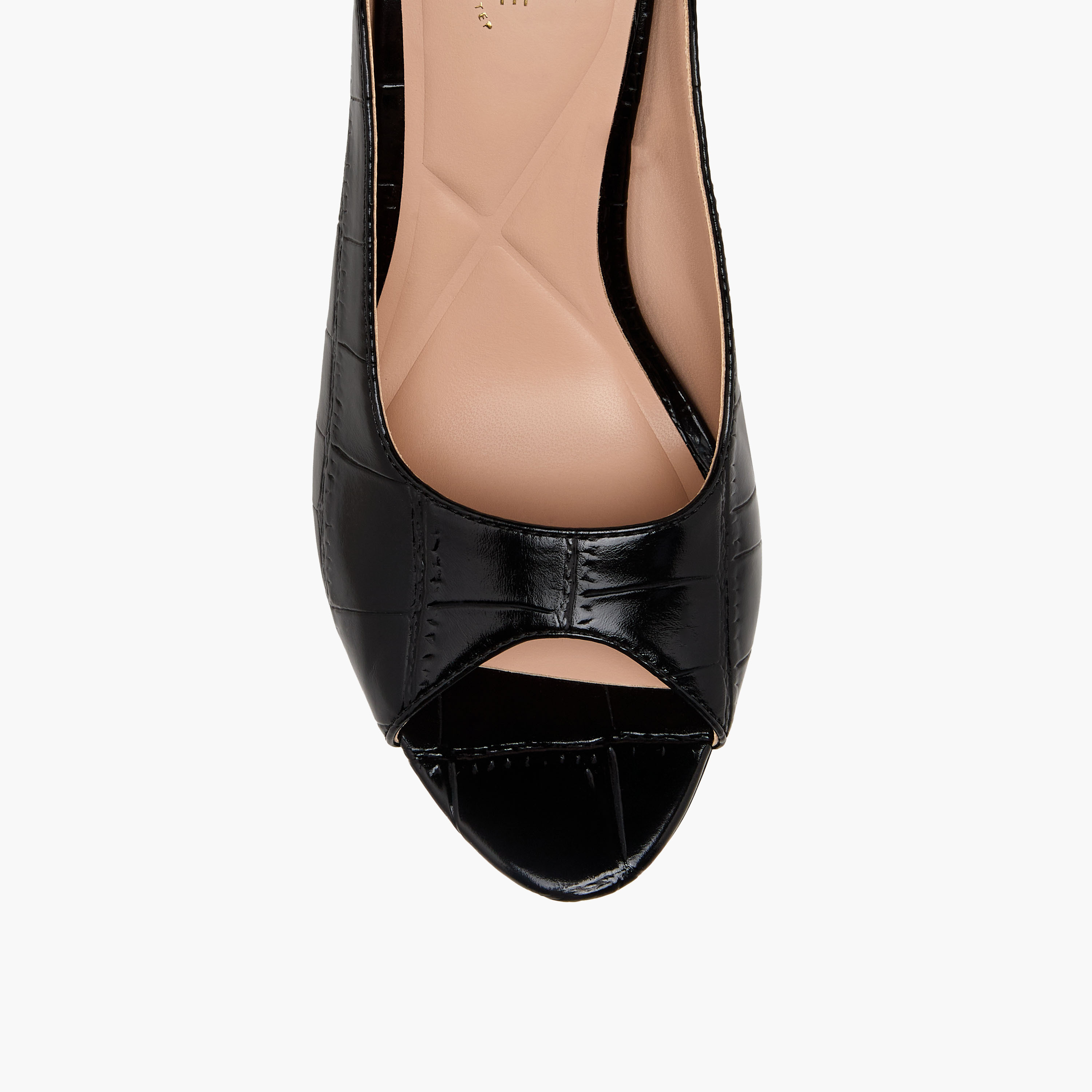 صندل بكعب مخروطي للنساء من سيليست-women-shoes-sandals-heeled-image-4