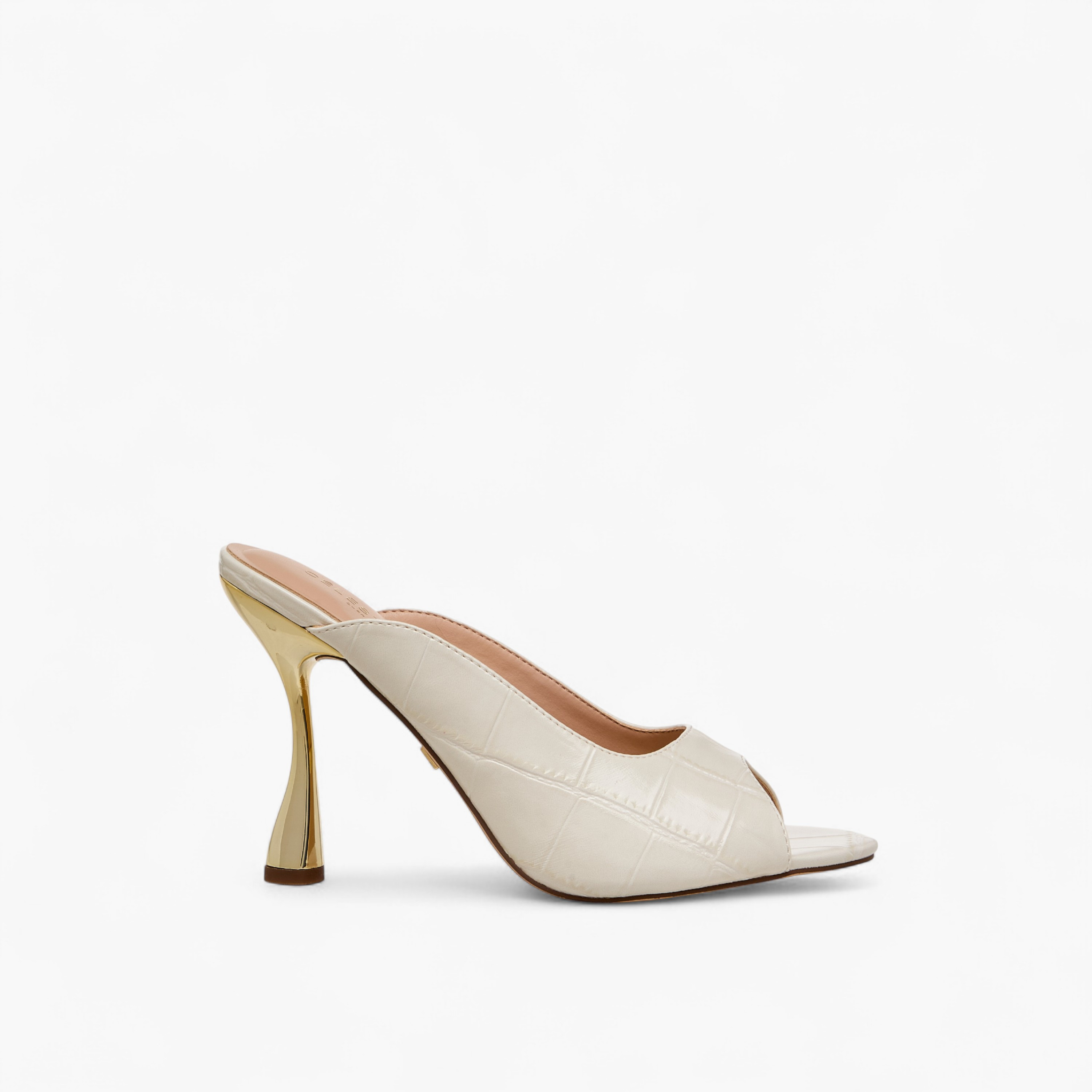 صندل بكعب مخروطي للنساء من سيليست-women-shoes-sandals-heeled-image-3