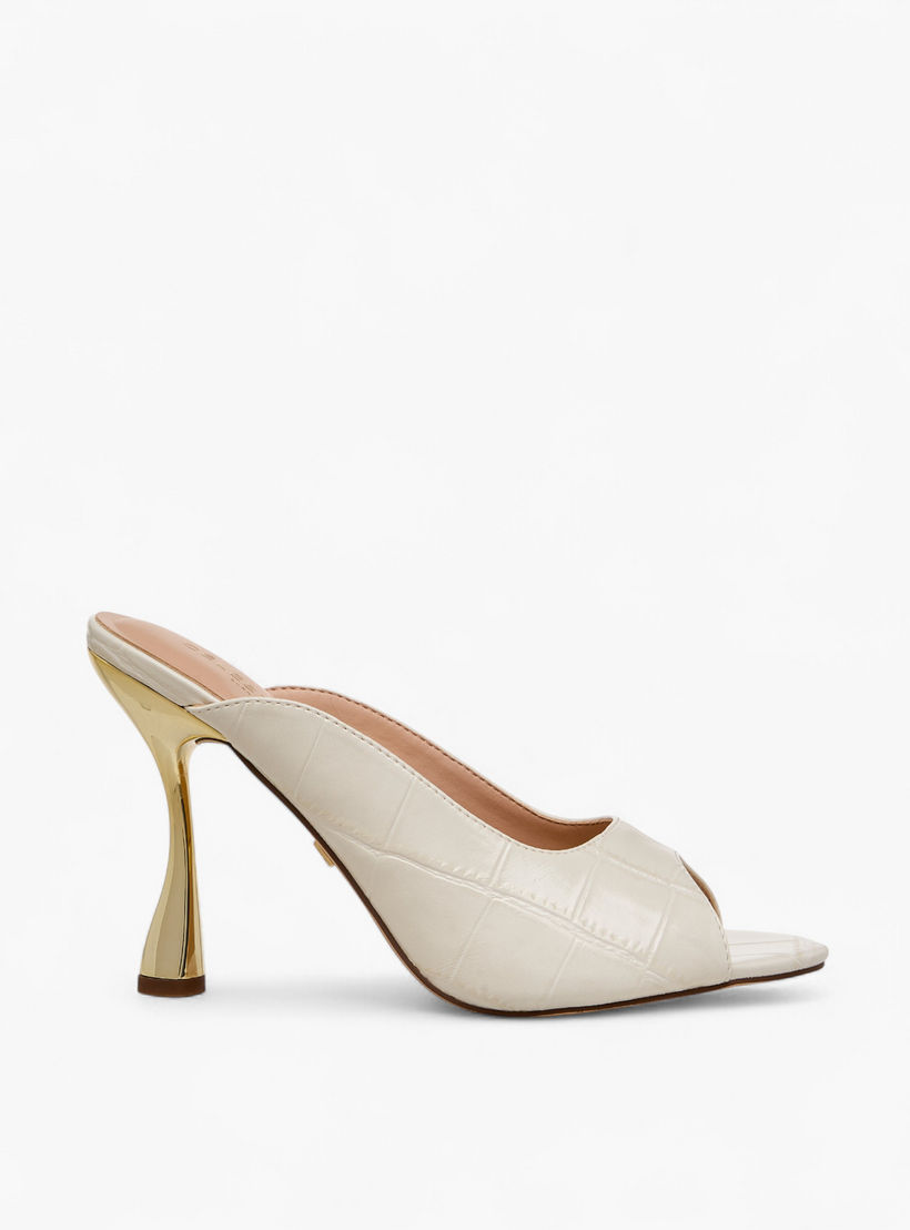 صندل بكعب مخروطي للنساء من سيليست-women-shoes-sandals-heeled-image-3