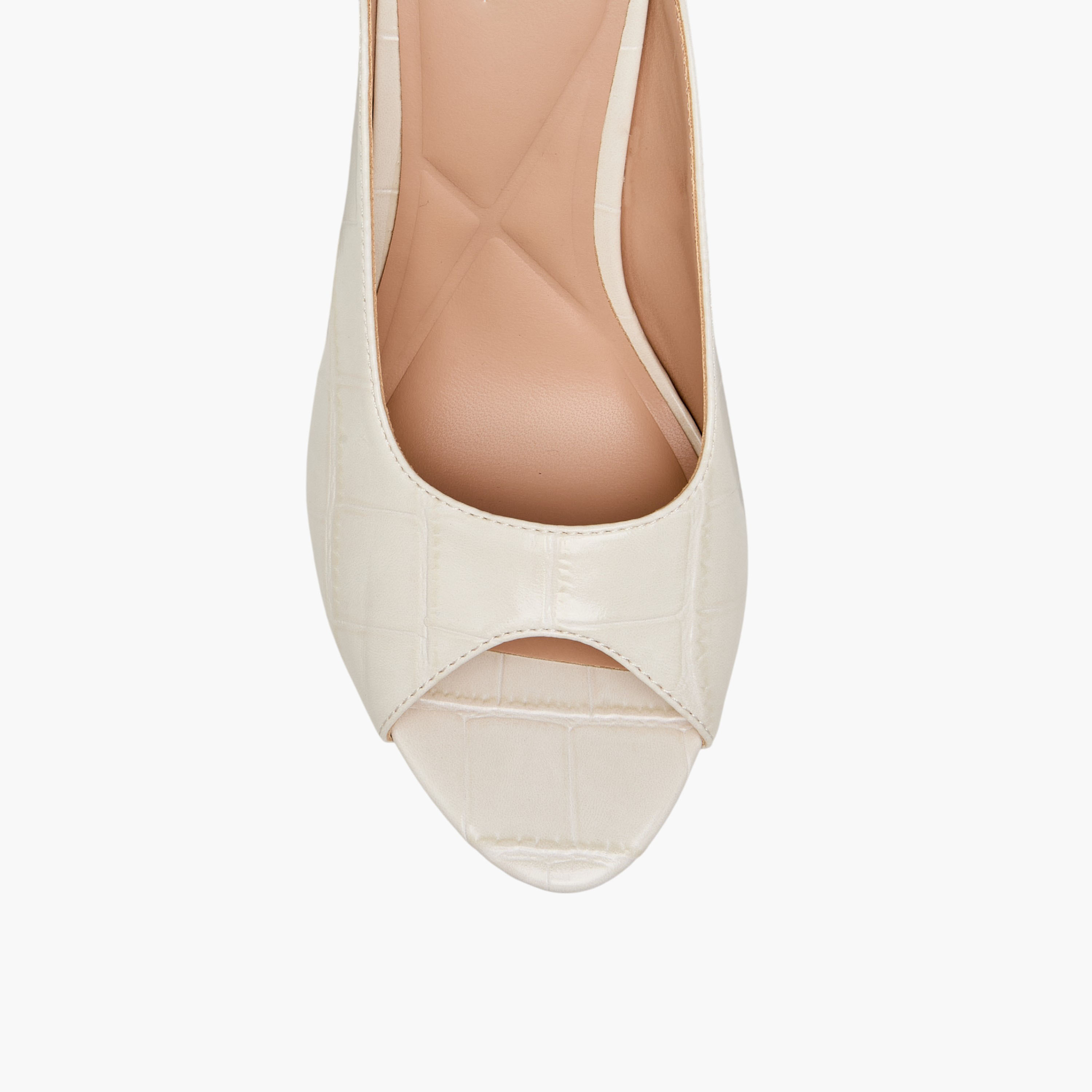 صندل بكعب مخروطي للنساء من سيليست-women-shoes-sandals-heeled-image-4