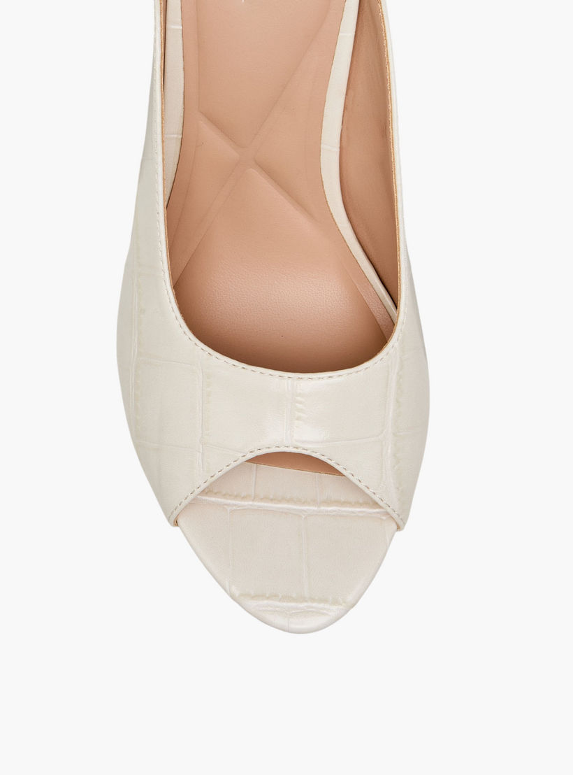 صندل بكعب مخروطي للنساء من سيليست-women-shoes-sandals-heeled-image-4