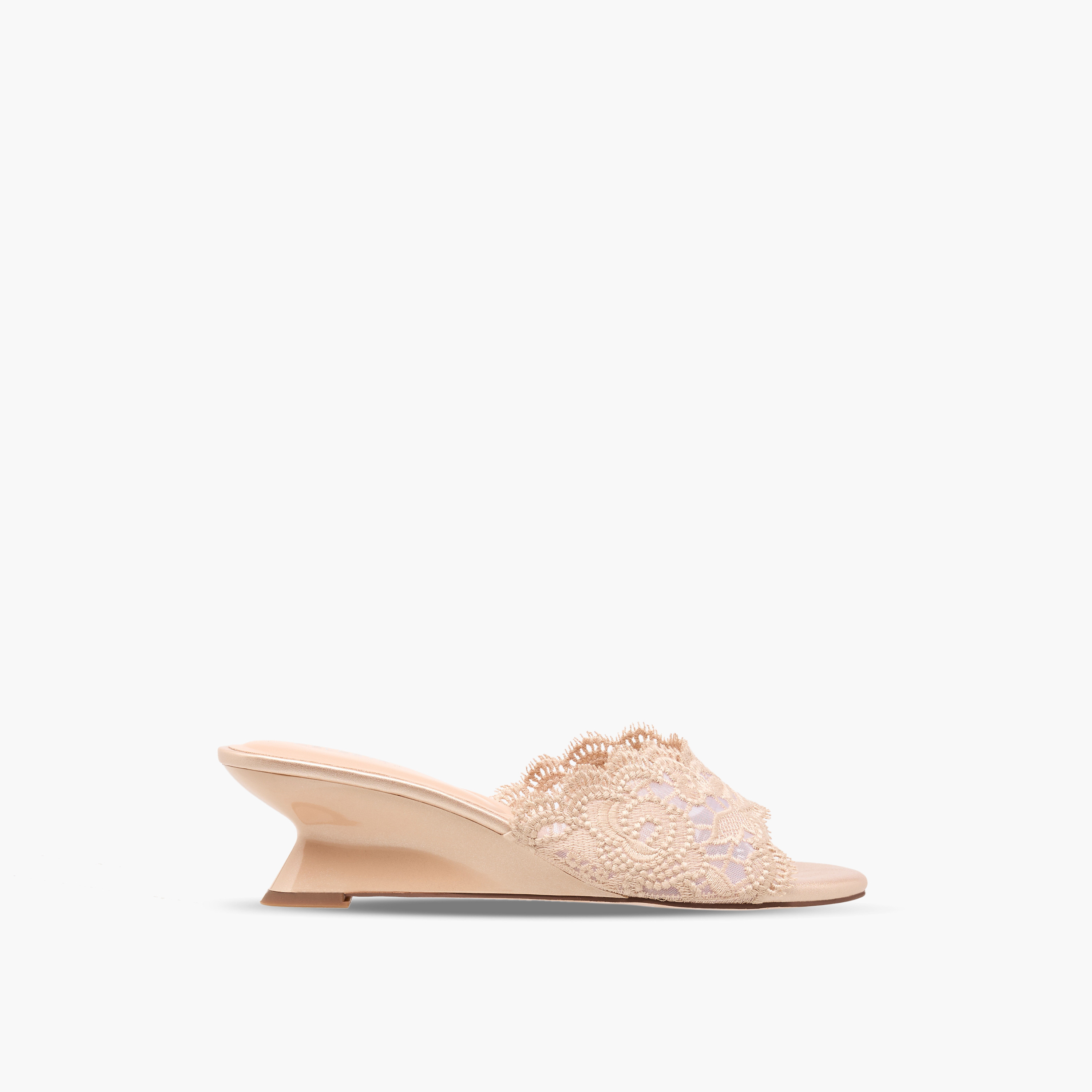 Celeste Women Wedge Heel Sandals-women-shoes-sandals-heeled-image-3