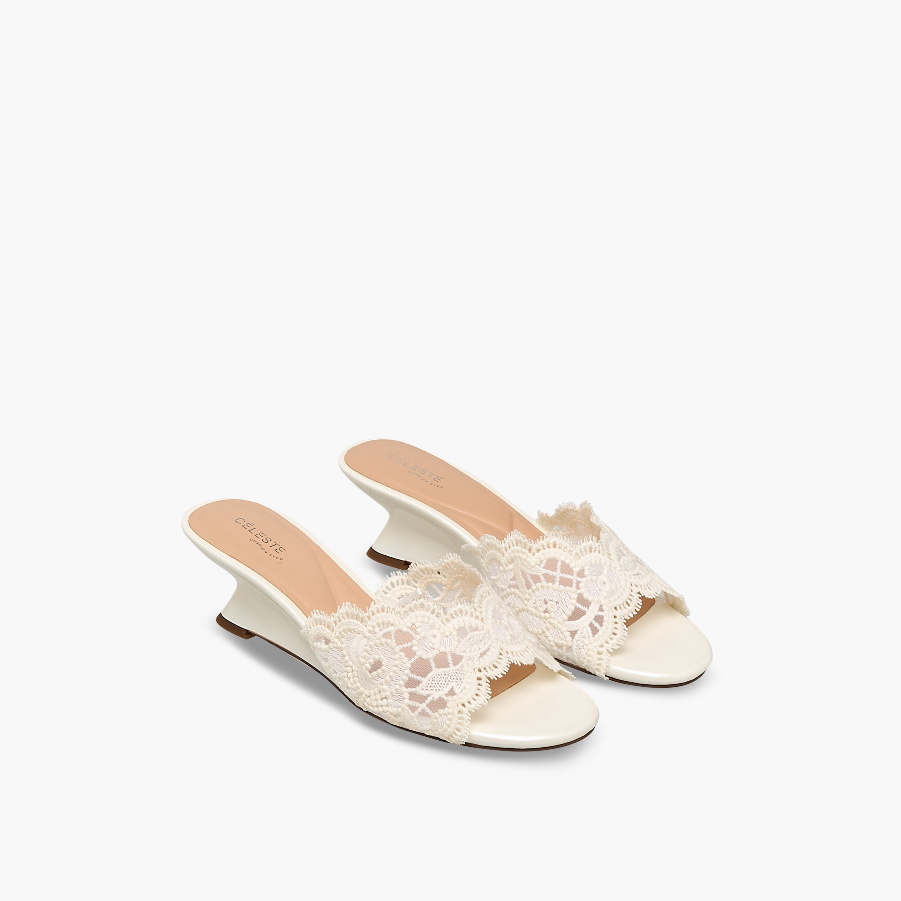 صندل بكعب ويدج للنساء من سيليست-women-shoes-sandals-heeled-image-1