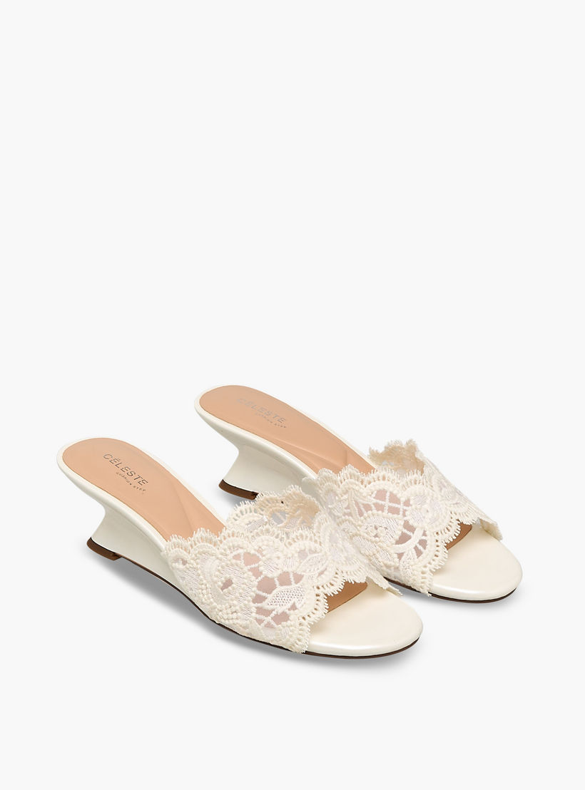 صندل بكعب ويدج للنساء من سيليست-women-shoes-sandals-heeled-image-1