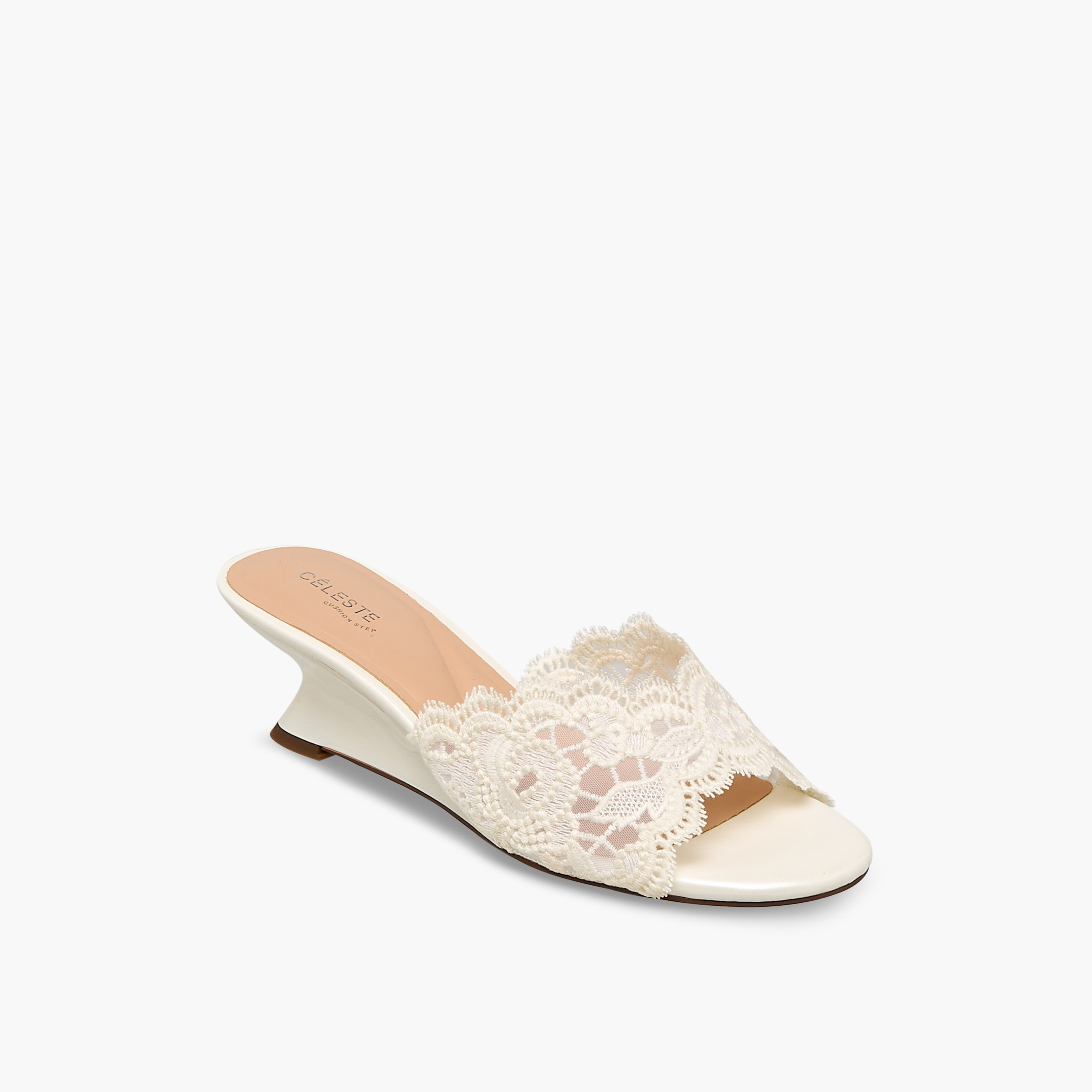 صندل بكعب ويدج للنساء من سيليست-women-shoes-sandals-heeled-image-2