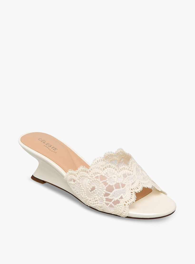 صندل بكعب ويدج للنساء من سيليست-women-shoes-sandals-heeled-image-2