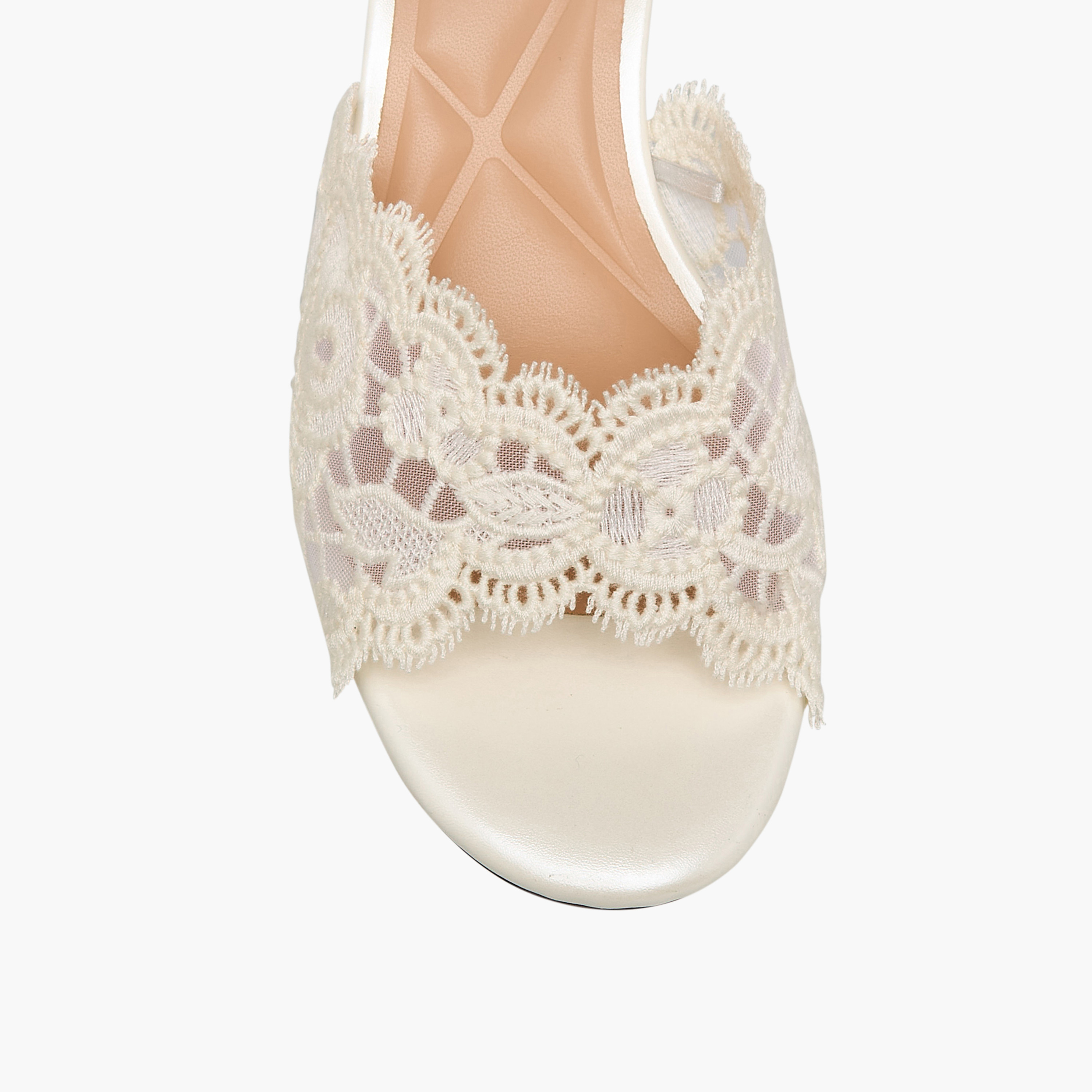 صندل بكعب ويدج للنساء من سيليست-women-shoes-sandals-heeled-image-4