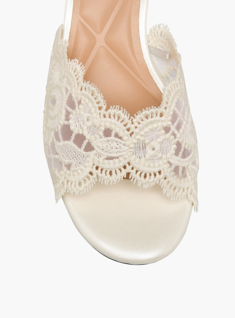 صندل بكعب ويدج للنساء من سيليست-women-shoes-sandals-heeled-image-4