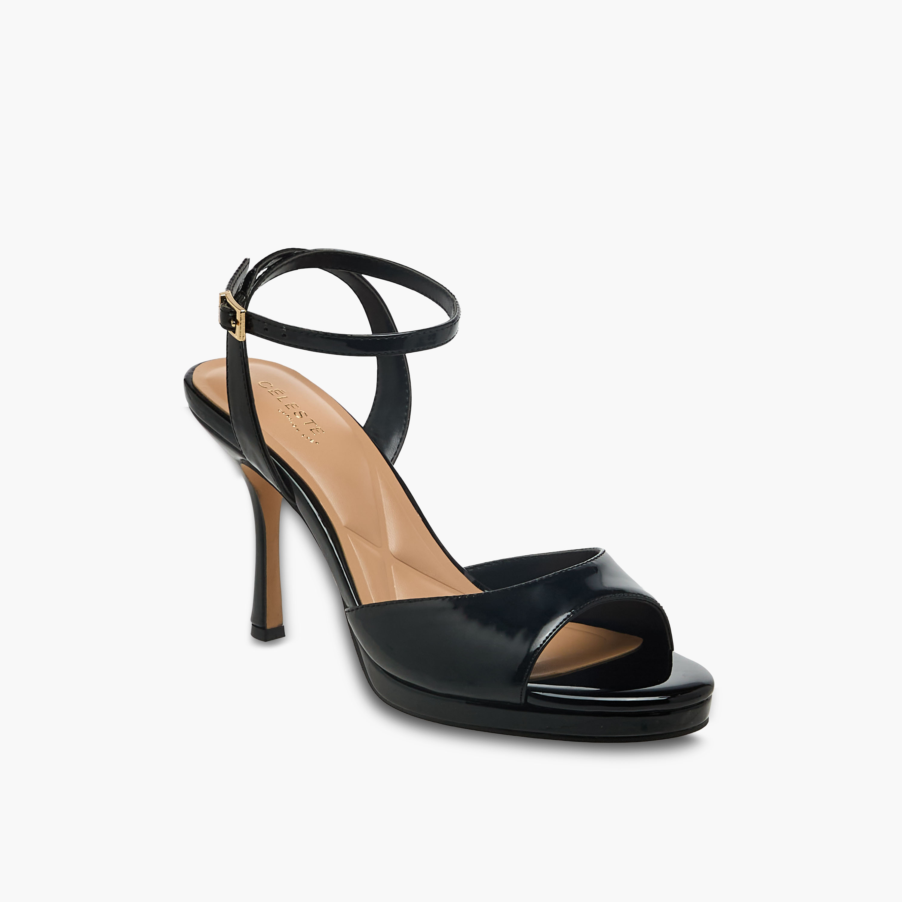 صندل بكعب ستيليتو للنساء من سيليست-women-shoes-sandals-heeled-image-2