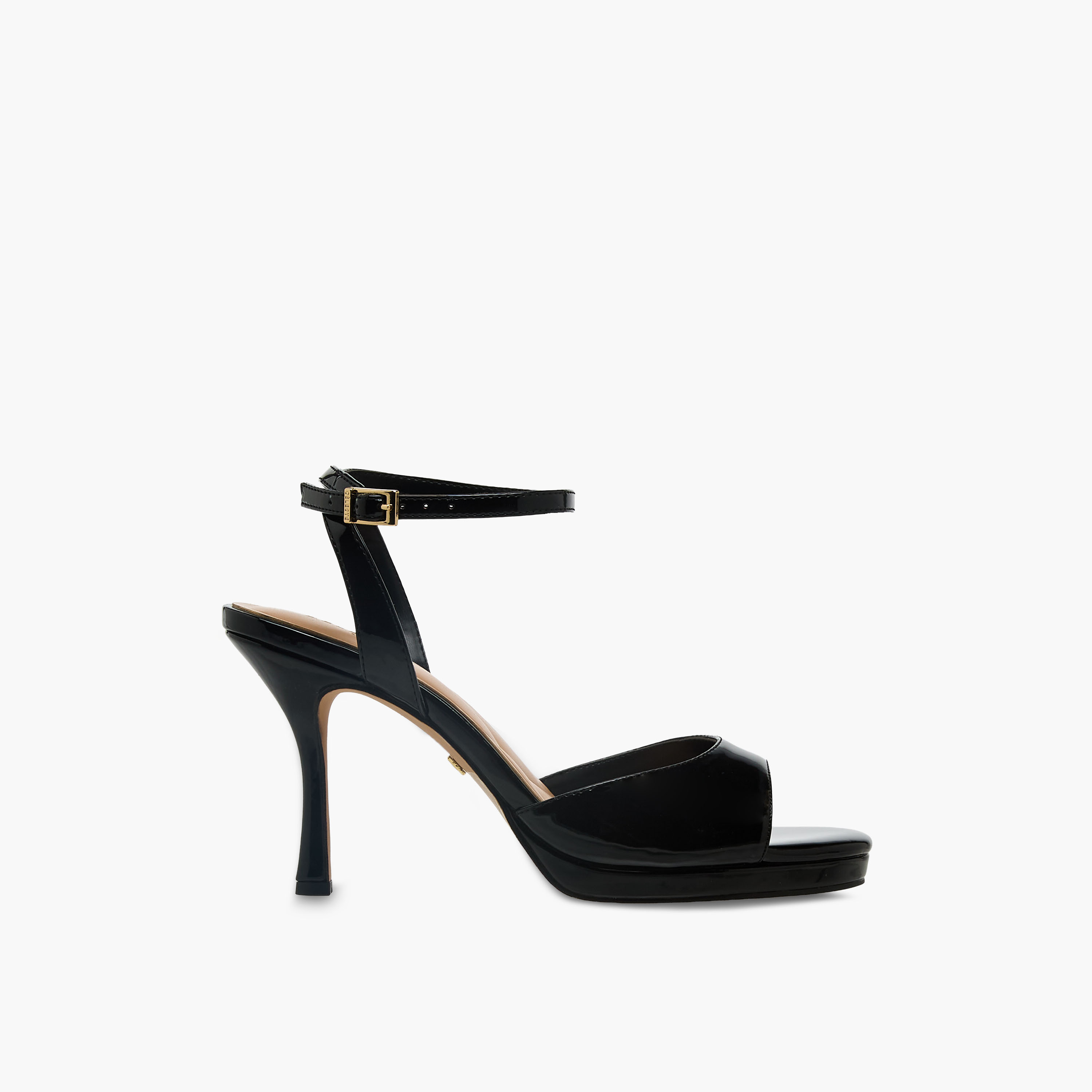 صندل بكعب ستيليتو للنساء من سيليست-women-shoes-sandals-heeled-image-3