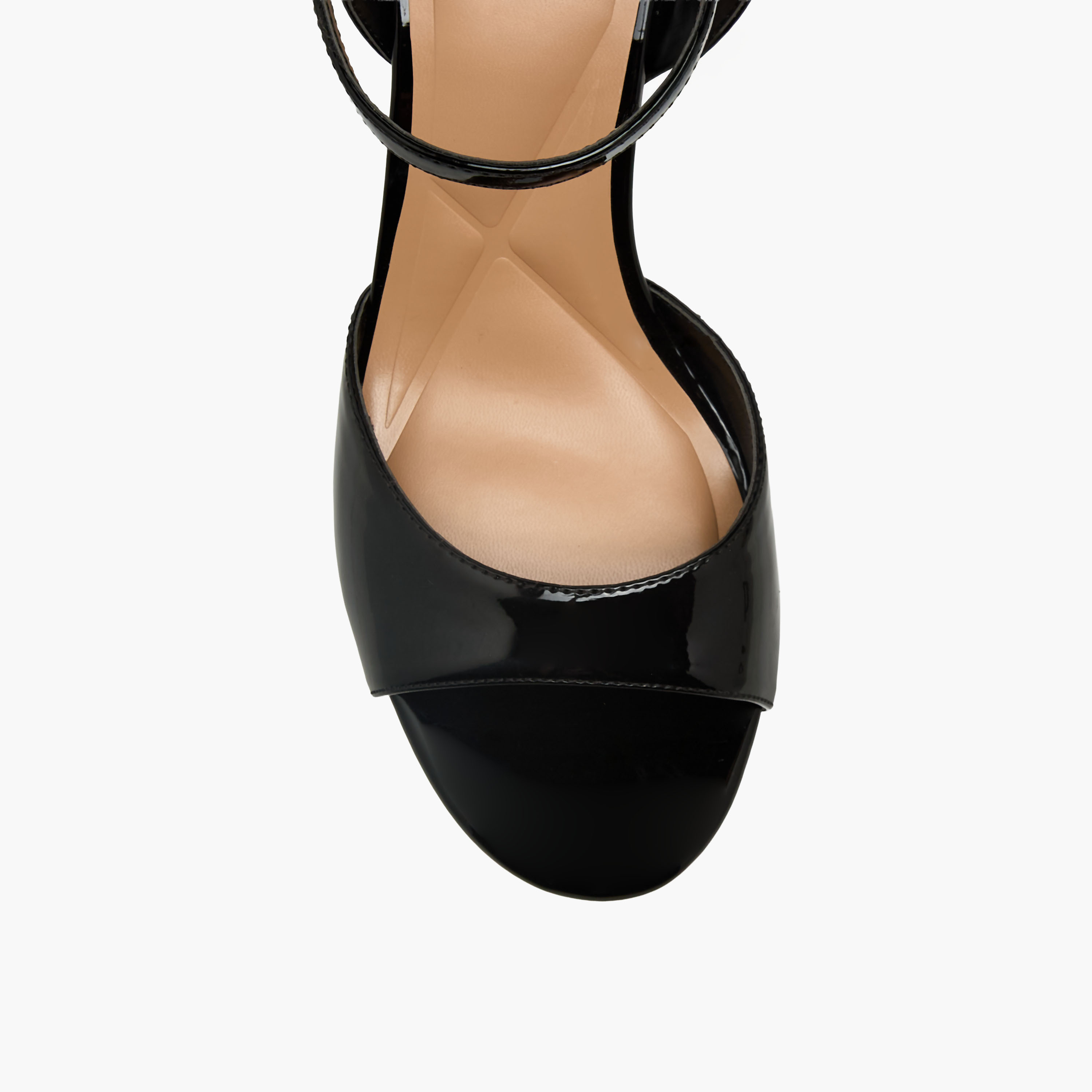 صندل بكعب ستيليتو للنساء من سيليست-women-shoes-sandals-heeled-image-4