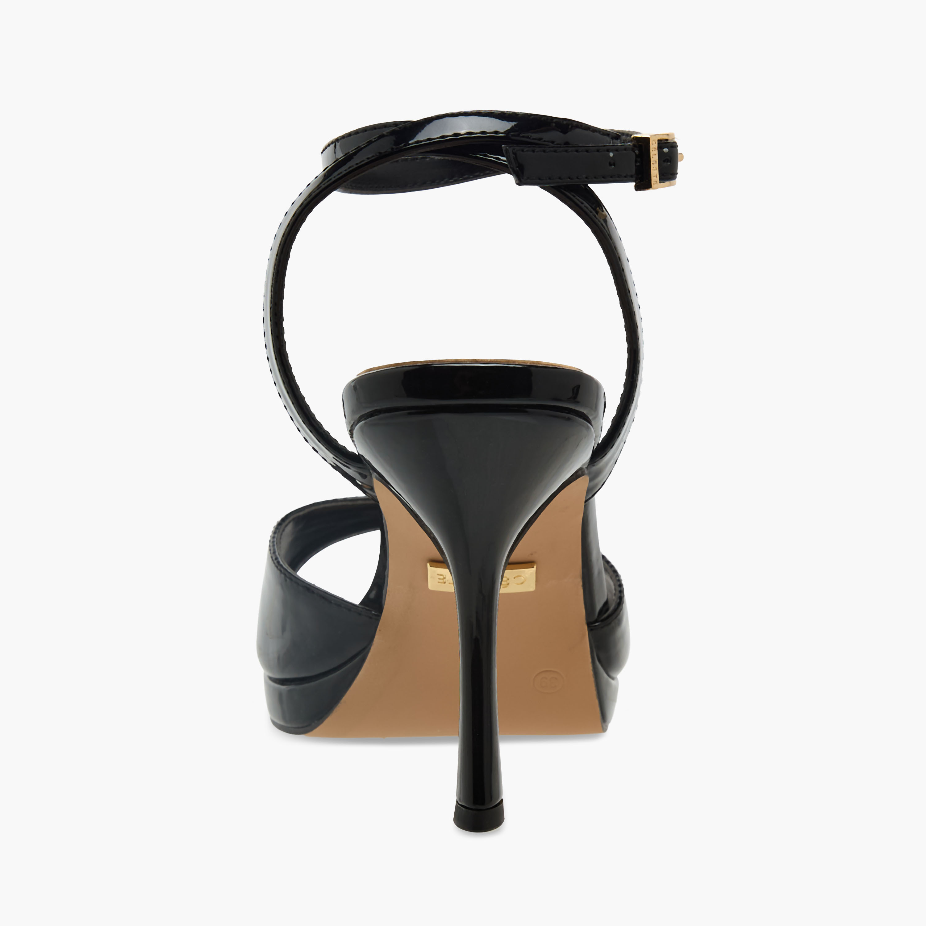 صندل بكعب ستيليتو للنساء من سيليست-women-shoes-sandals-heeled-image-5
