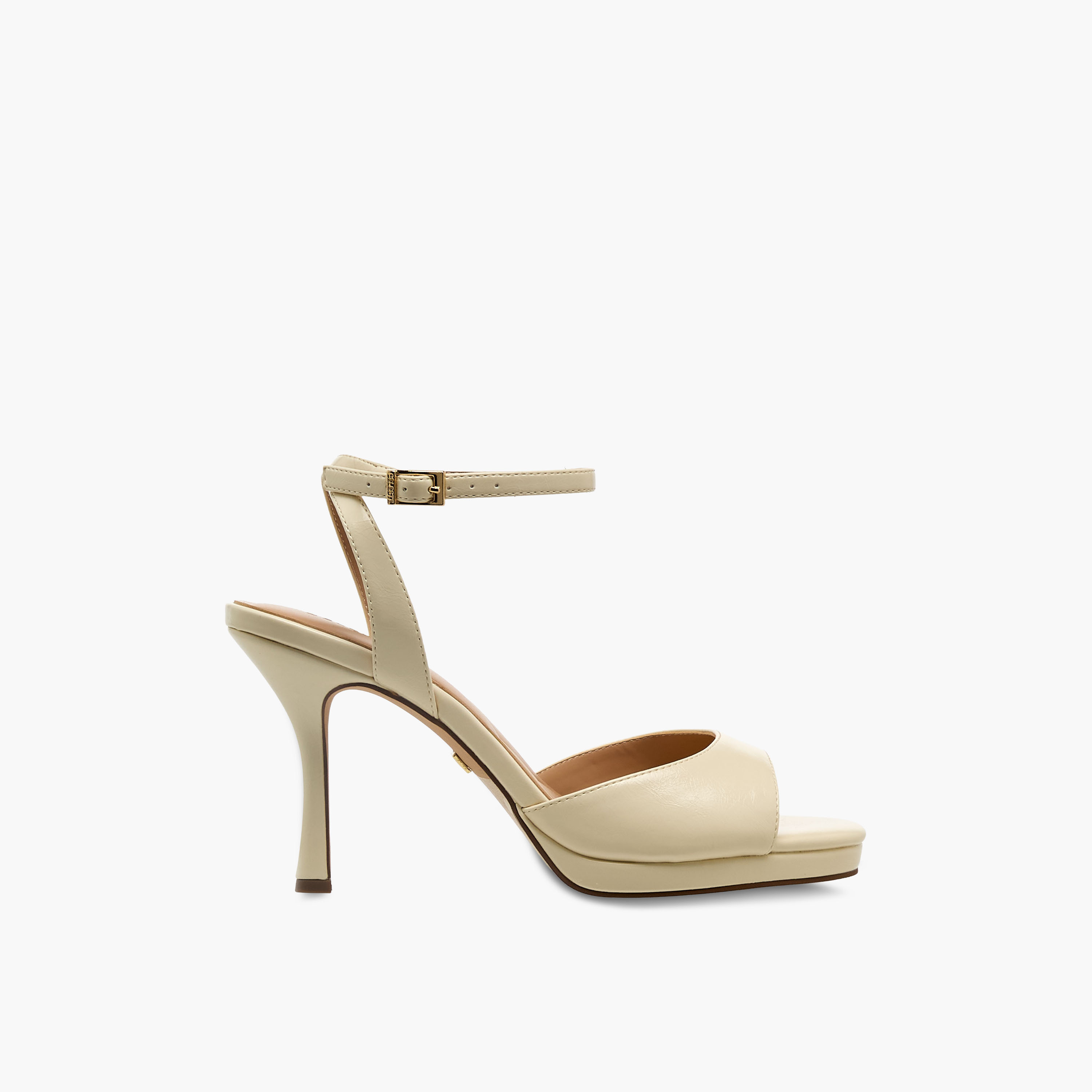 صندل بكعب ستيليتو للنساء من سيليست-women-shoes-sandals-heeled-image-3