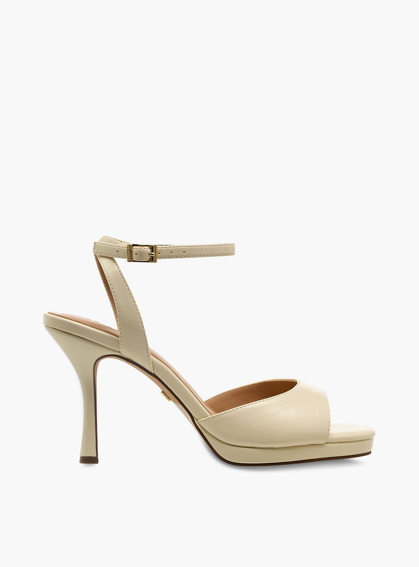 صندل بكعب ستيليتو للنساء من سيليست-women-shoes-sandals-heeled-image-3